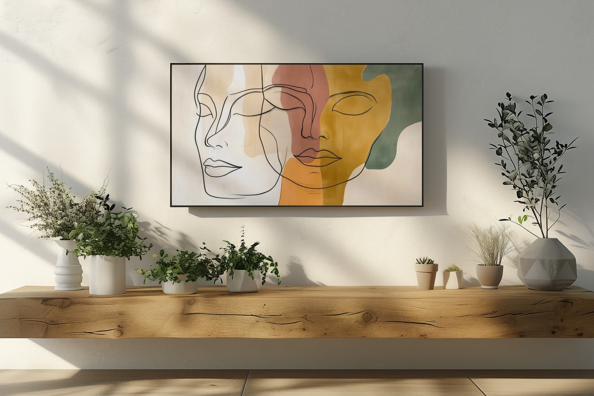 Small Home Decor: 10 Considered Picks for a Curated Home