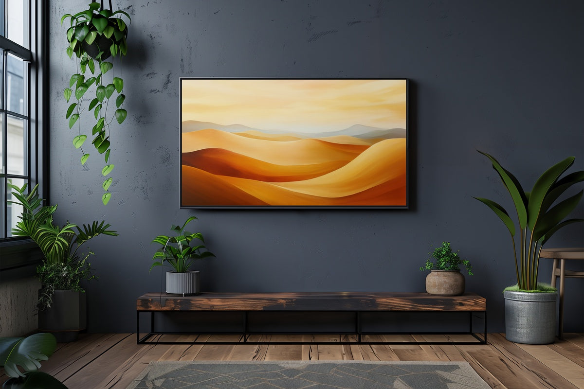 Moody Home Decor: 10 Considered Picks for a Curated Home