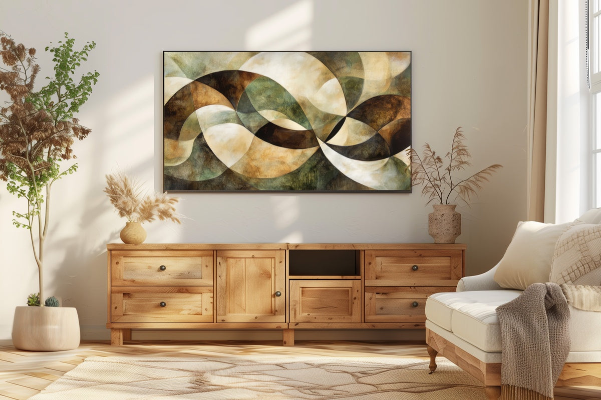 Modern Home Decor: 10 Considered Picks for a Curated Home