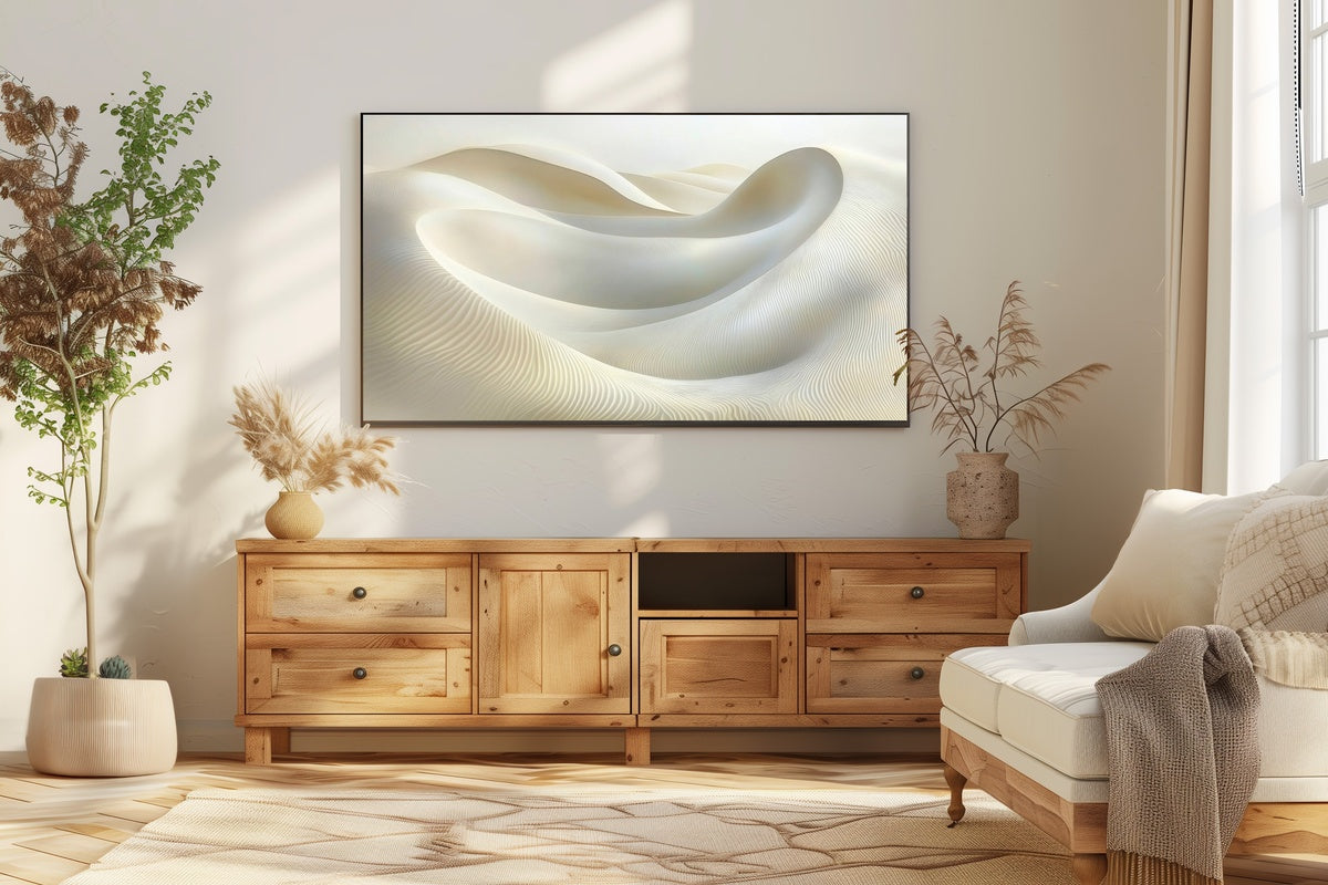 Cozy Home Decor: 10 Considered Picks for a Curated Home
