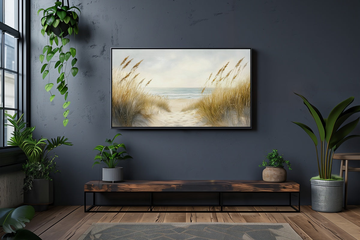 Summer Home Decor: 10 Considered Picks for a Curated Home
