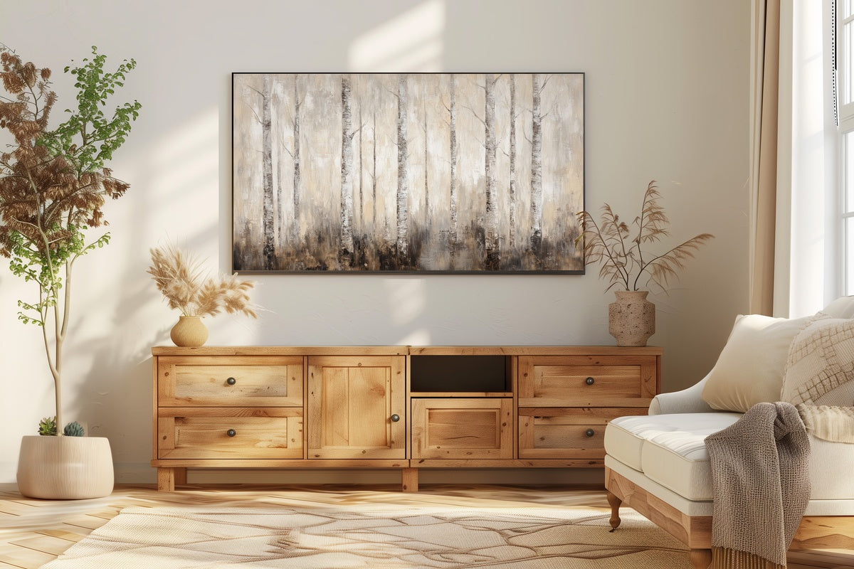 Classic Southern Home Decor: 10 Considered Picks for a Curated Home