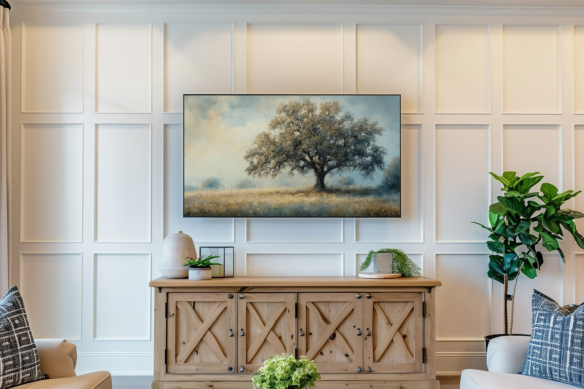 Antique Home Decor Ideas: 10 Considered Picks for a Curated Home