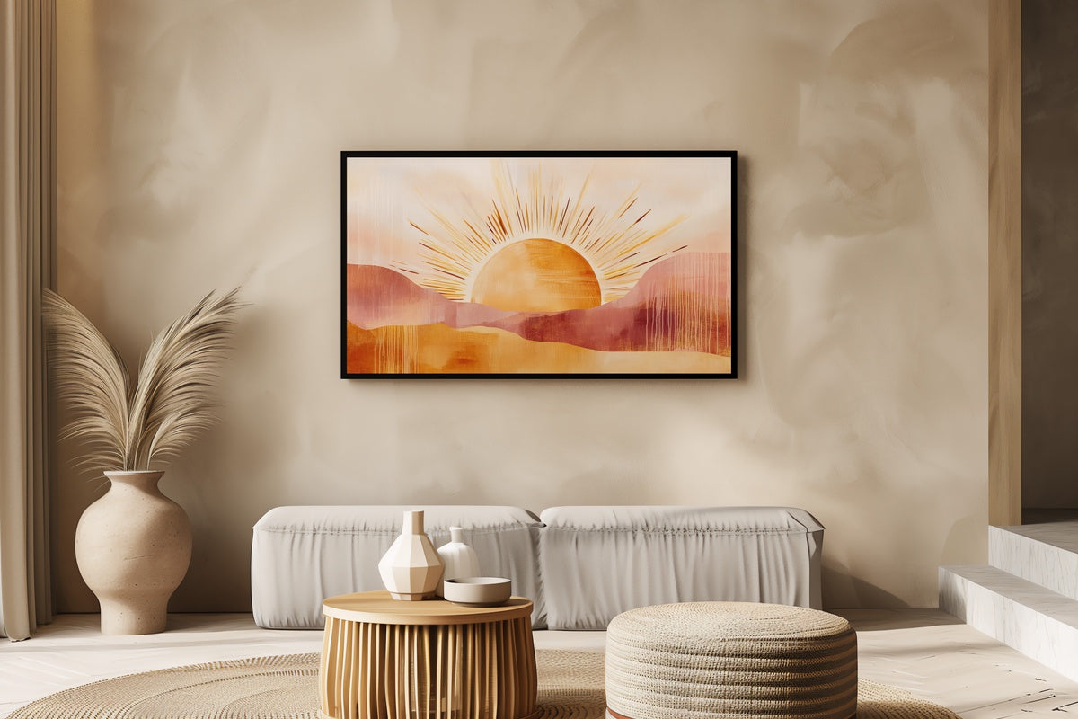 Eclectic Home Decor: 10 Considered Picks for a Curated Home