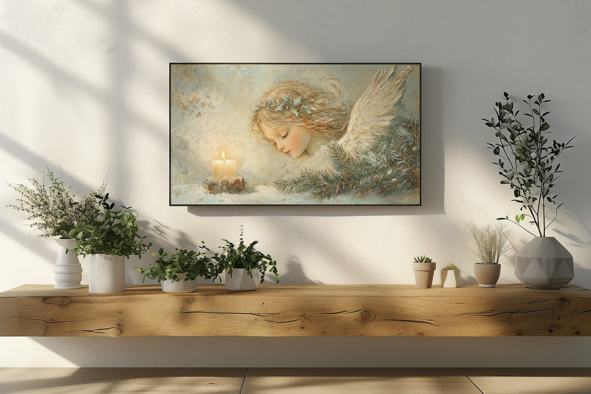 Christmas Home Decor Ideas: 10 Considered Picks for a Curated Home