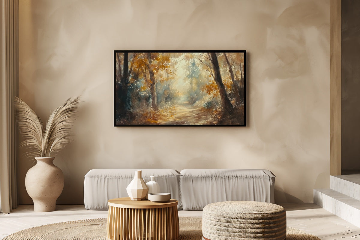 Fall Home Decor Ideas: 10 Considered Picks for a Curated Home