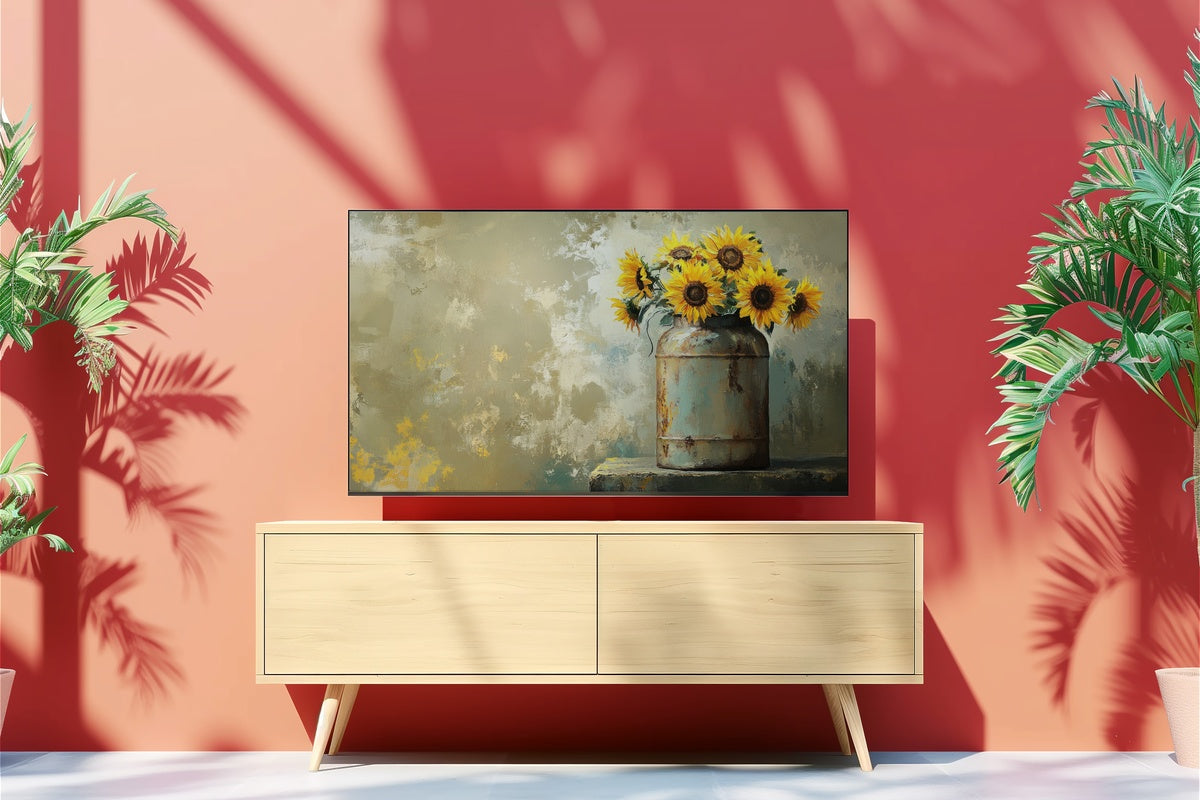 Country Home Decor: 10 Considered Picks for a Curated Home