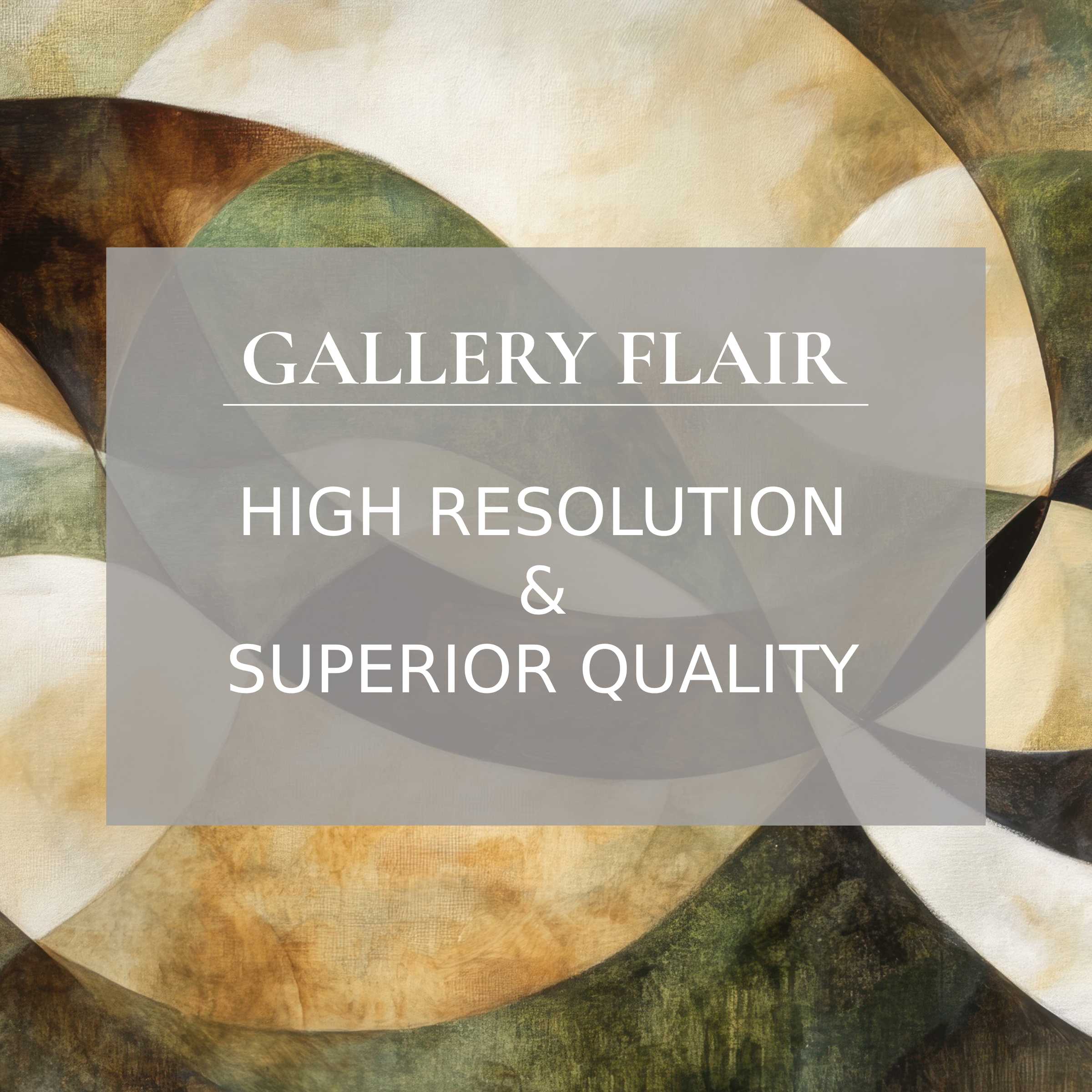 Modern printable art featuring warm earth tones and flowing abstract forms, radiating a calming, sophisticated ambiance with exquisite detail, perfect for elevating contemporary interiors and refined living spaces