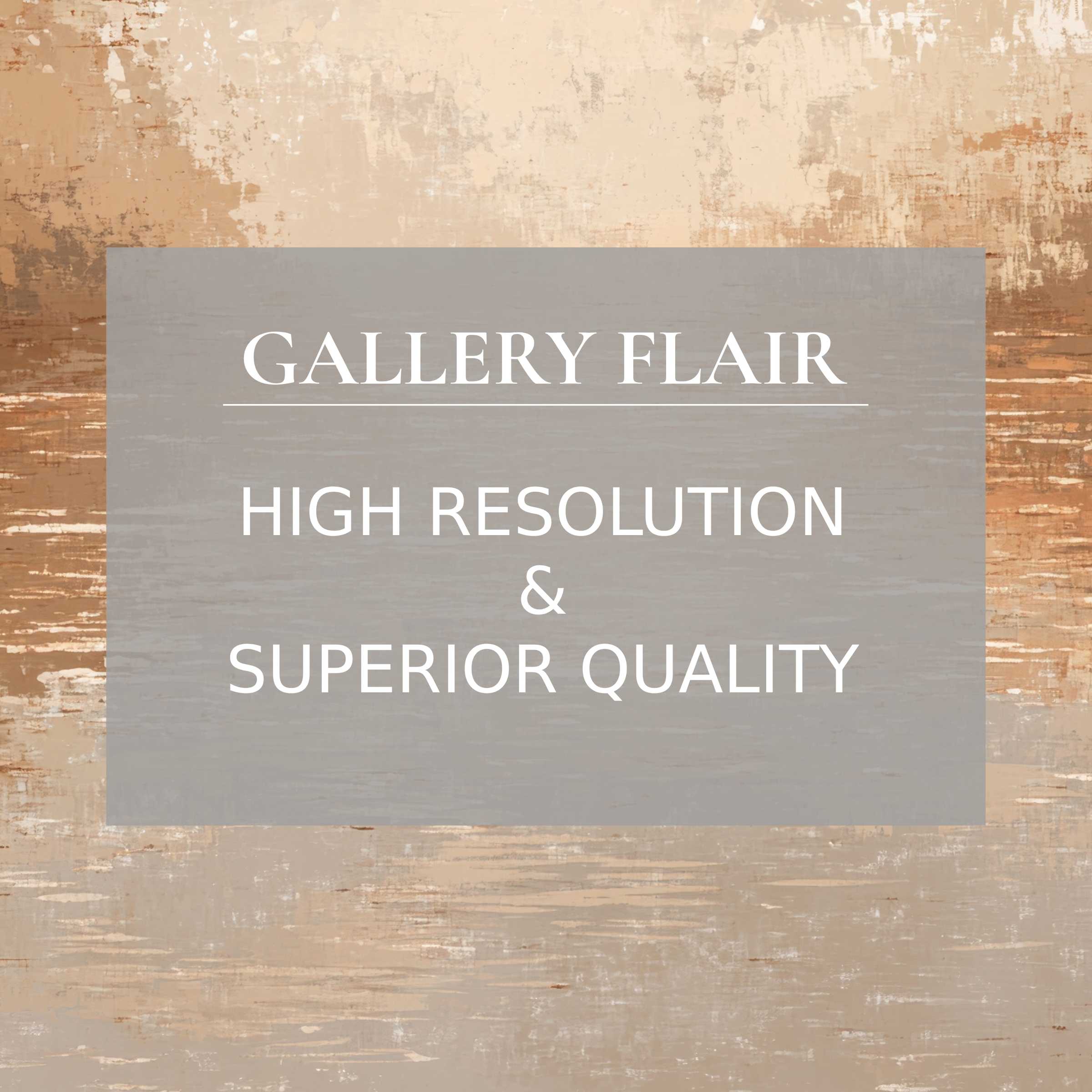 Elegant high-resolution vintage Frame TV picture with refined texture and exceptional visual clarity for sophisticated decor