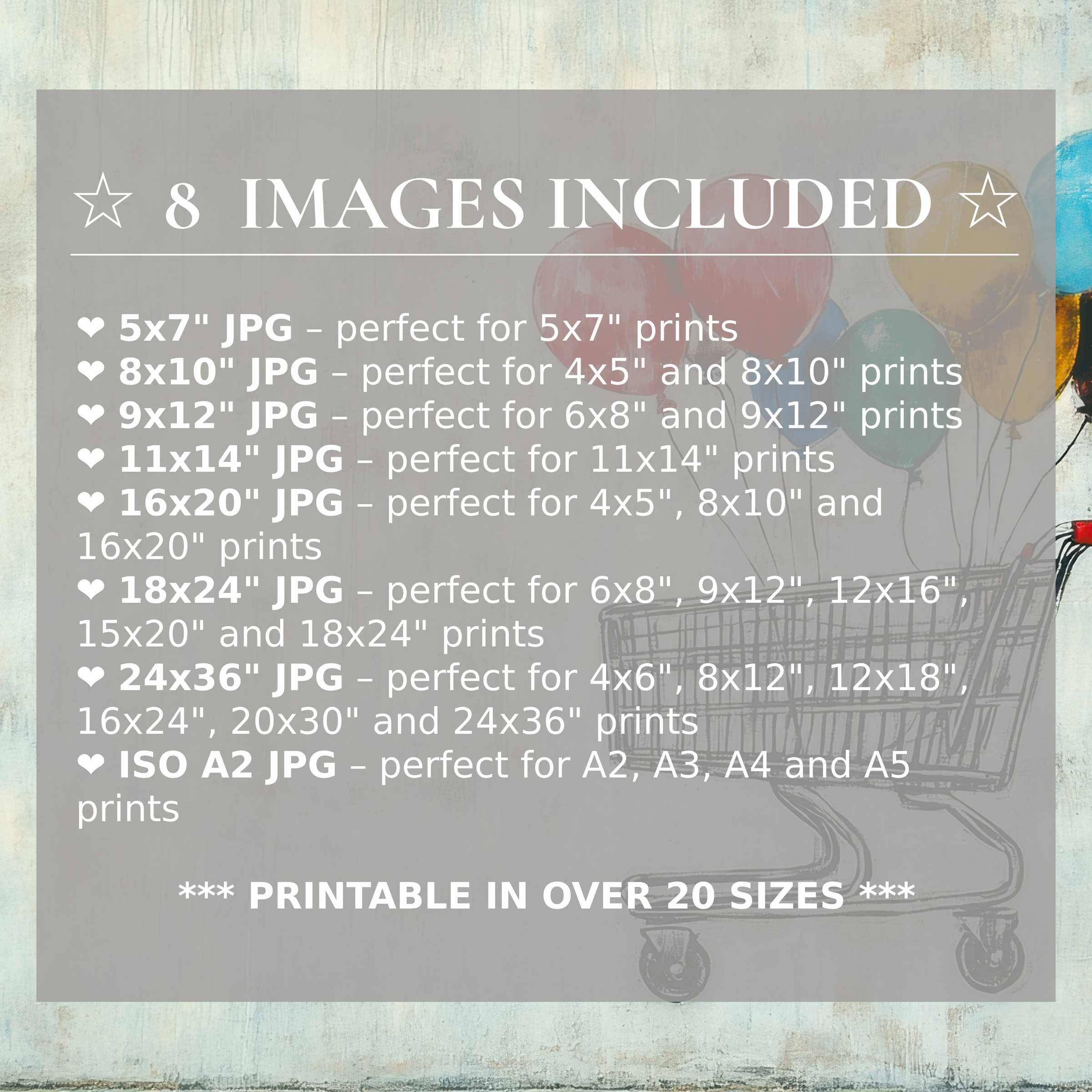 Radiant tree digital print in soft neutrals and subtle textures, included in 8 high-quality sizes to elevate modern interiors with timeless elegance and versatile style