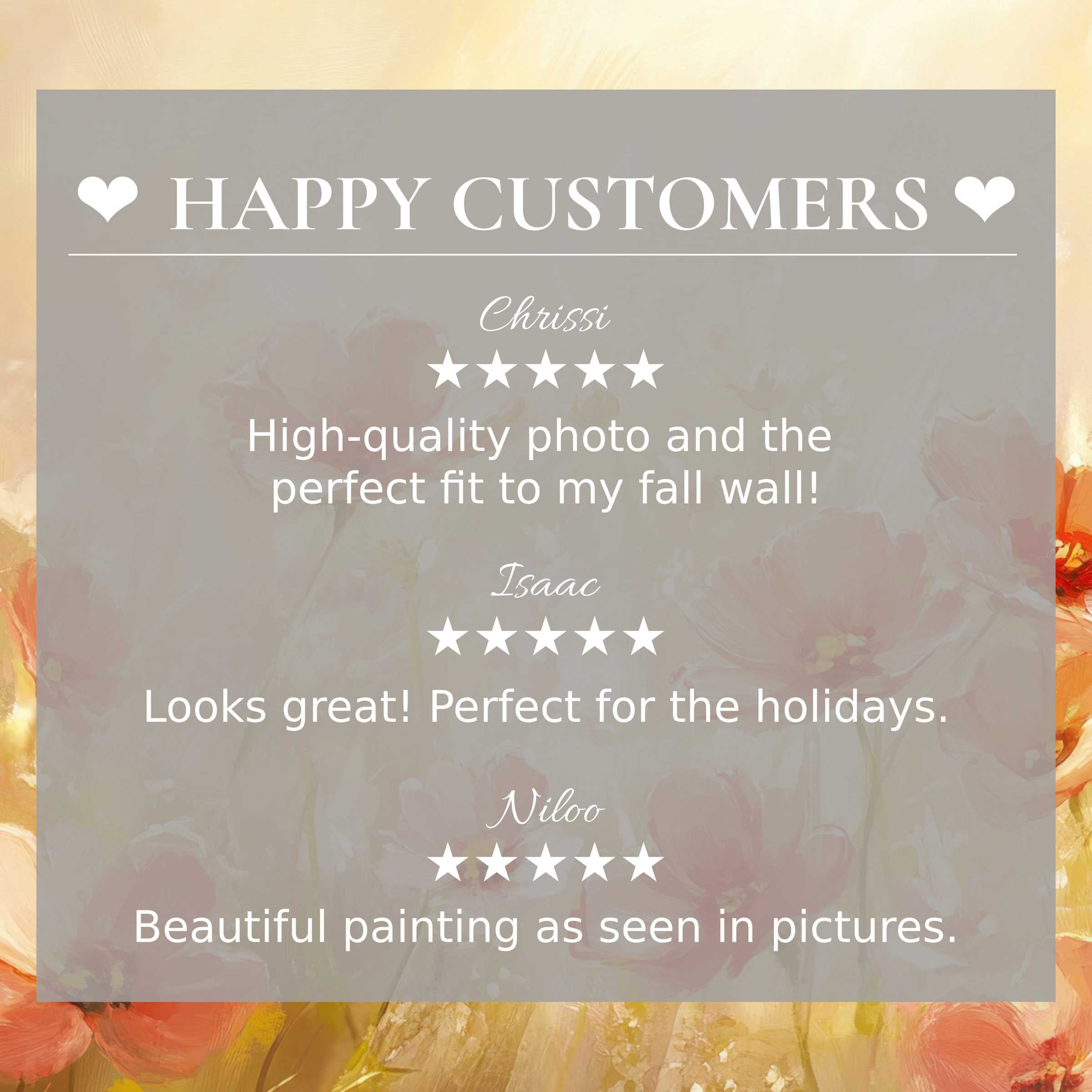 Elegant abstract floral background frames summer art for Frame TV with happy customer reviews building trust and refined style