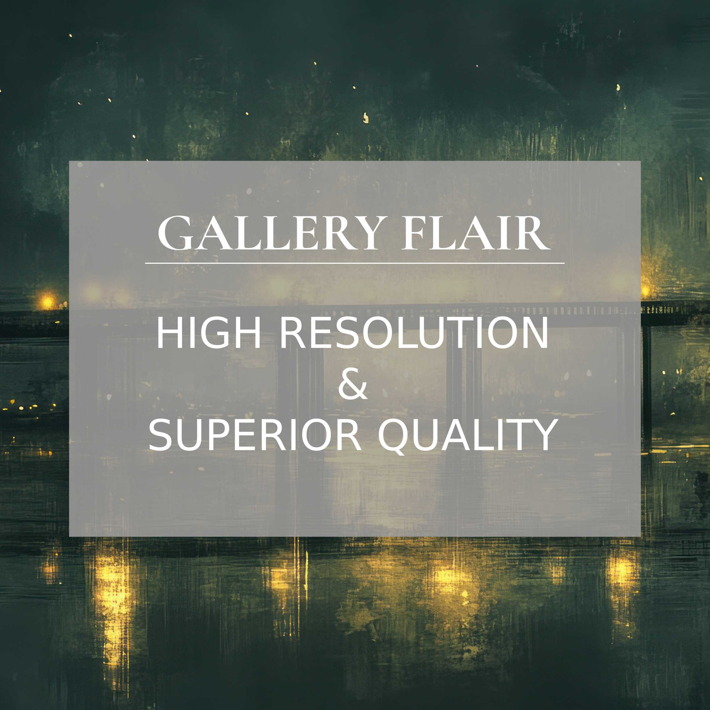 Urban printable art radiates a tranquil, moody ambiance with rich textures and luminous details, perfect for elevating modern interiors