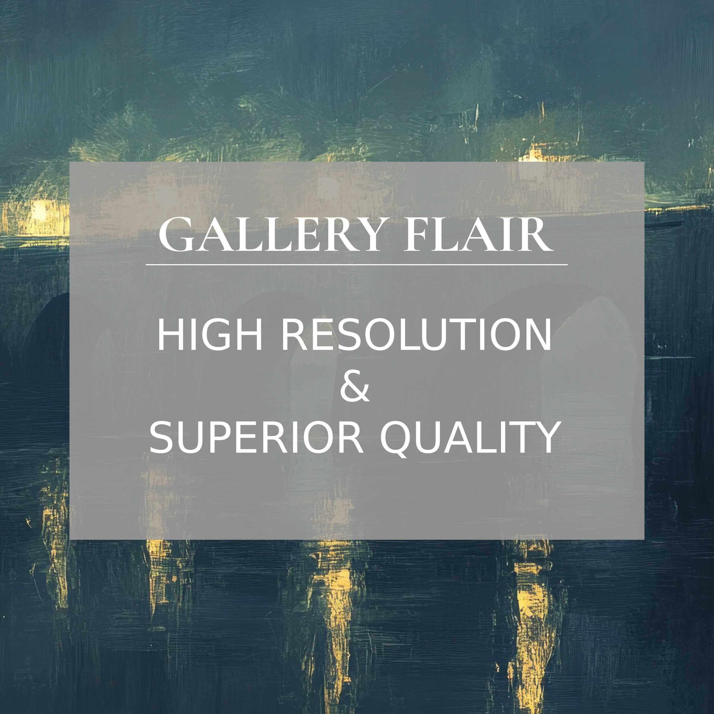 Moody urban printable art with rich textures and glowing city lights, enhancing modern interiors with premium, high-resolution detail