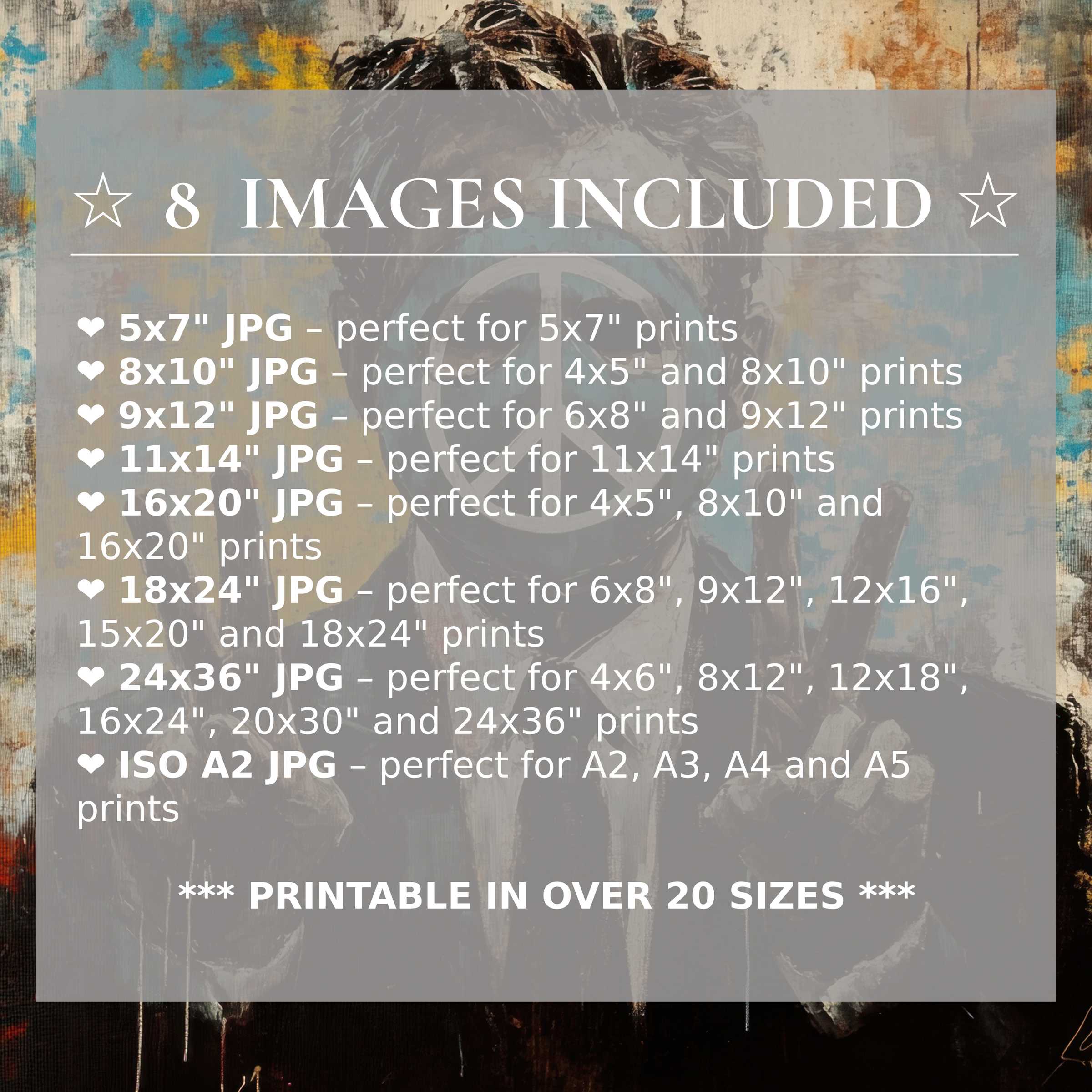 Radiant tree digital print in soft mauve and creamy beige hues, elevating modern interiors with timeless beauty; includes 8 high-quality sizes