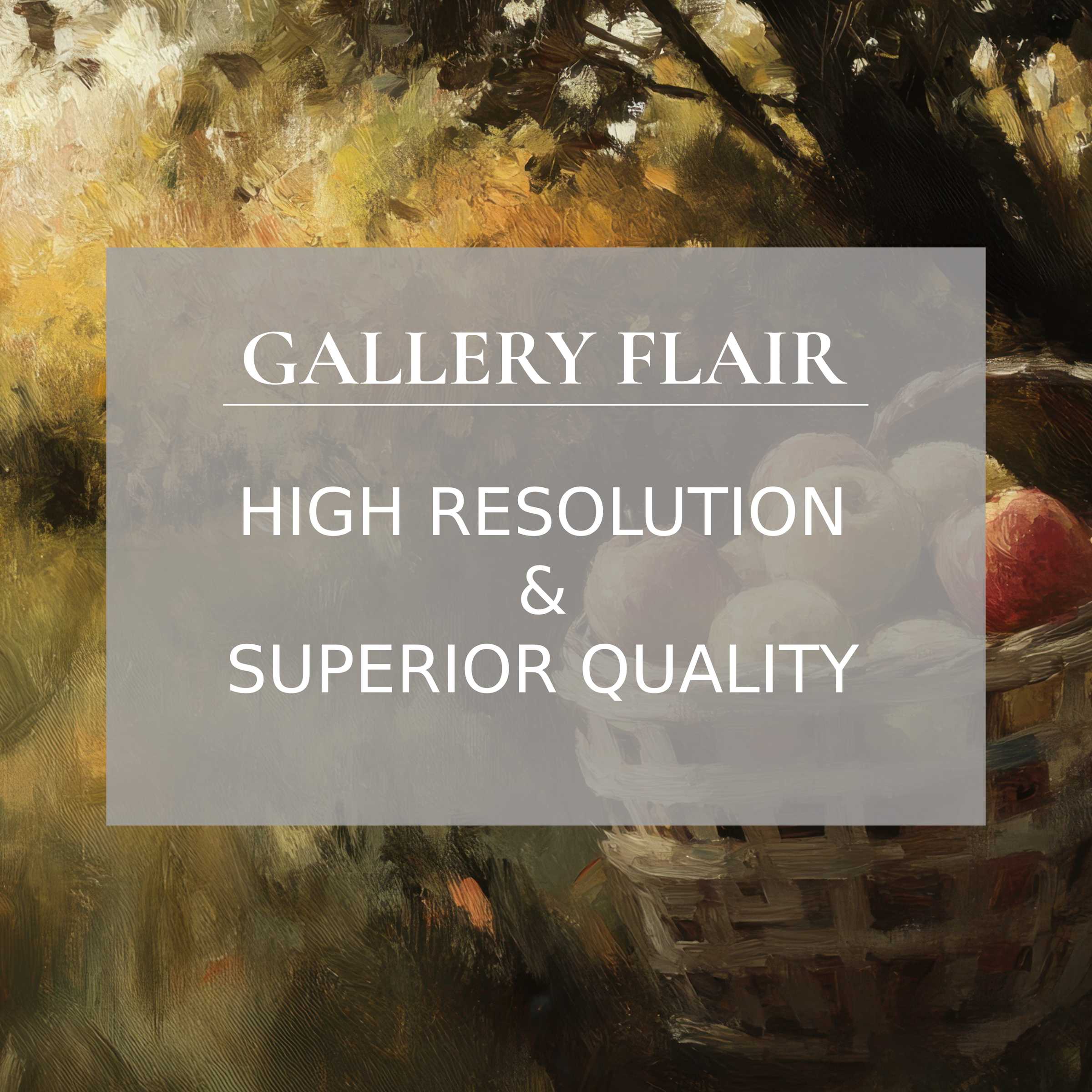 Luxurious fall printable art capturing radiant autumn hues and textured detail to elevate modern living spaces with timeless warmth
