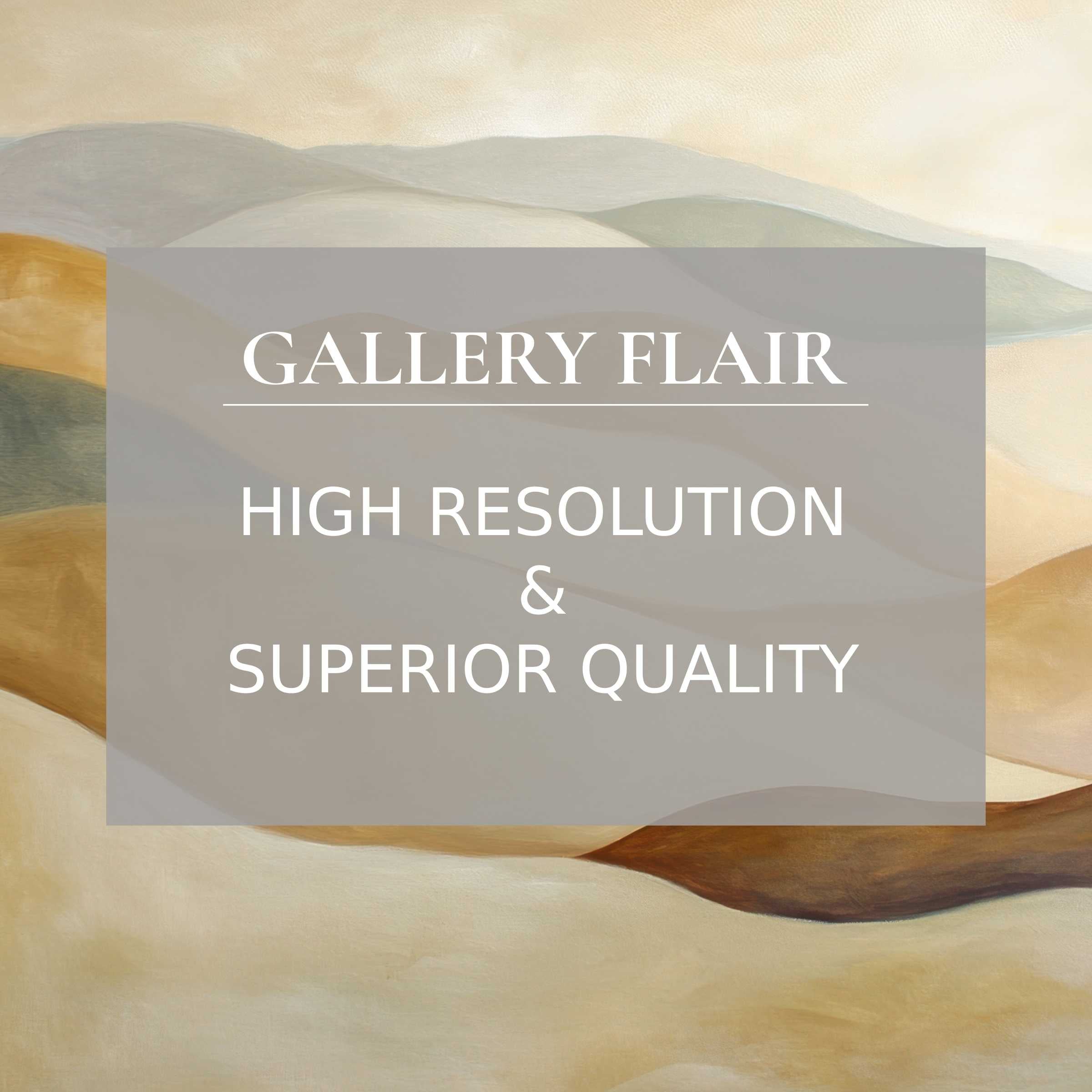 Neutral printable art featuring soft, flowing earth tones with a calming, sophisticated aura and exquisite high-resolution detail, perfect for elevating modern minimalist interiors
