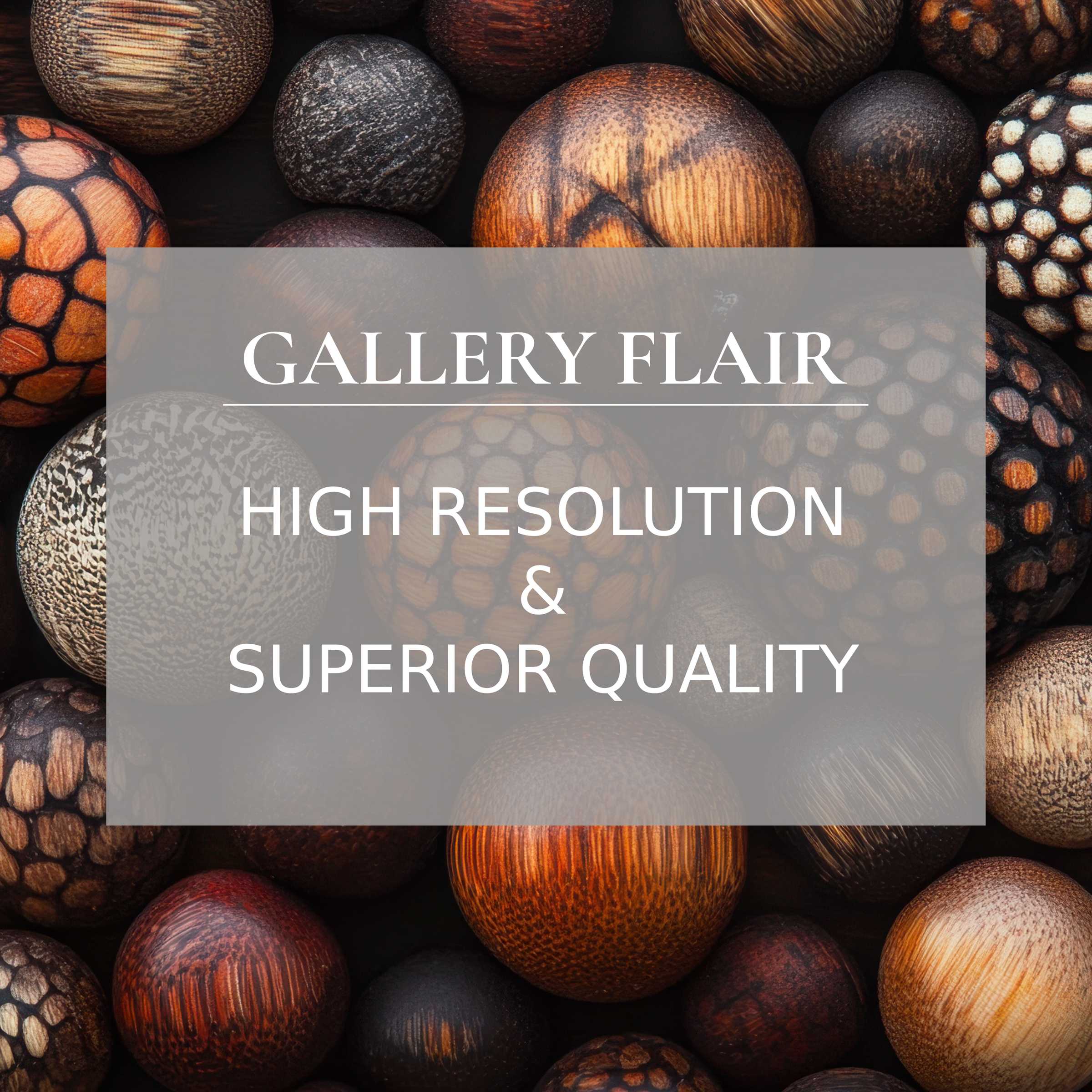 Boho printable art featuring rich, textured spheres in warm earth tones, adding a calming, artisanal touch to modern interiors with premium detail