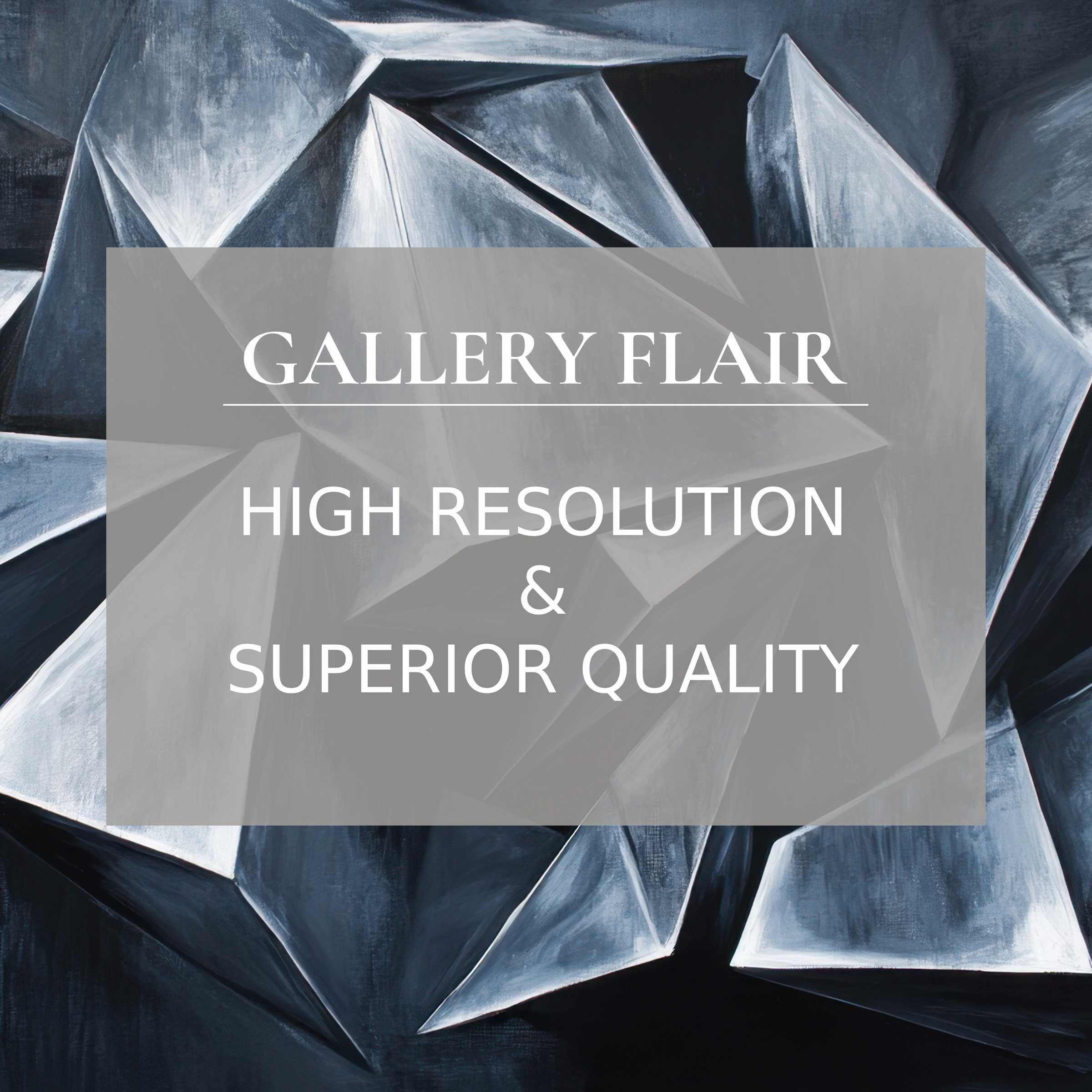 Sculptural gray tones craft bold, textured abstract printable art, infusing modern interiors with premium depth and dynamic elegance