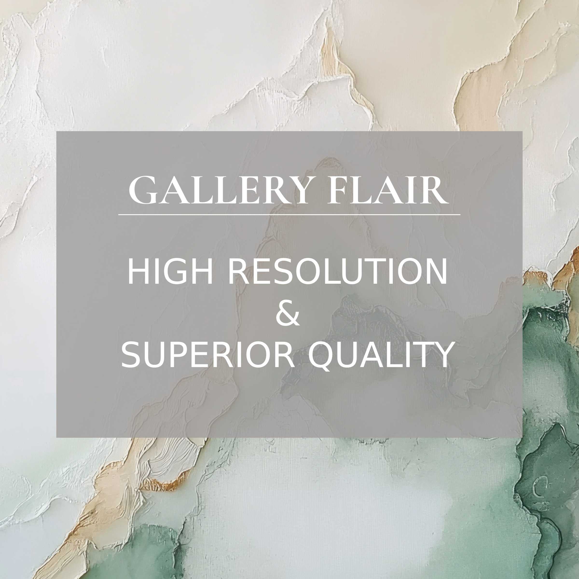 Serene neutral printable art with textured layers and soft earthy hues, elevating modern interiors with refined, high-resolution detail