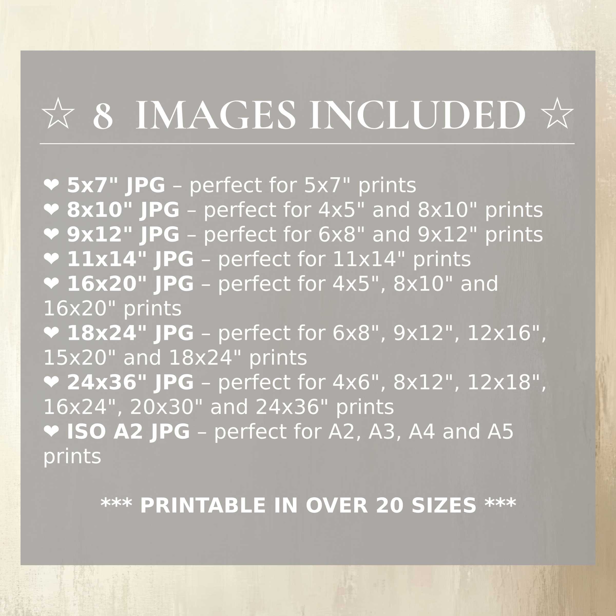 Abstract digital print radiating bold, warm earth tones and calming neutrals, elevating modern interiors with elegant style; includes 8 high-quality sizes