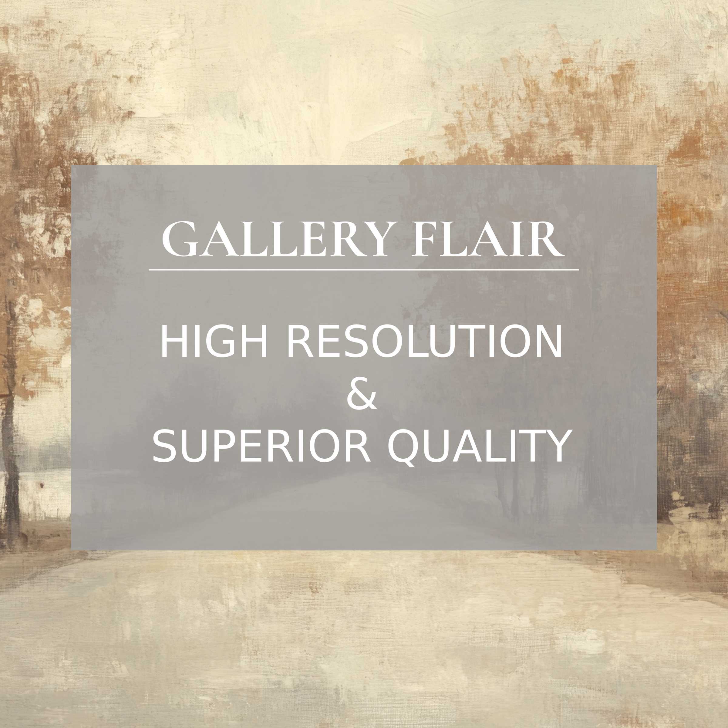 Elegant fall printable art with warm earthy tones and textured detail, elevating modern interiors with a calming autumnal ambiance
