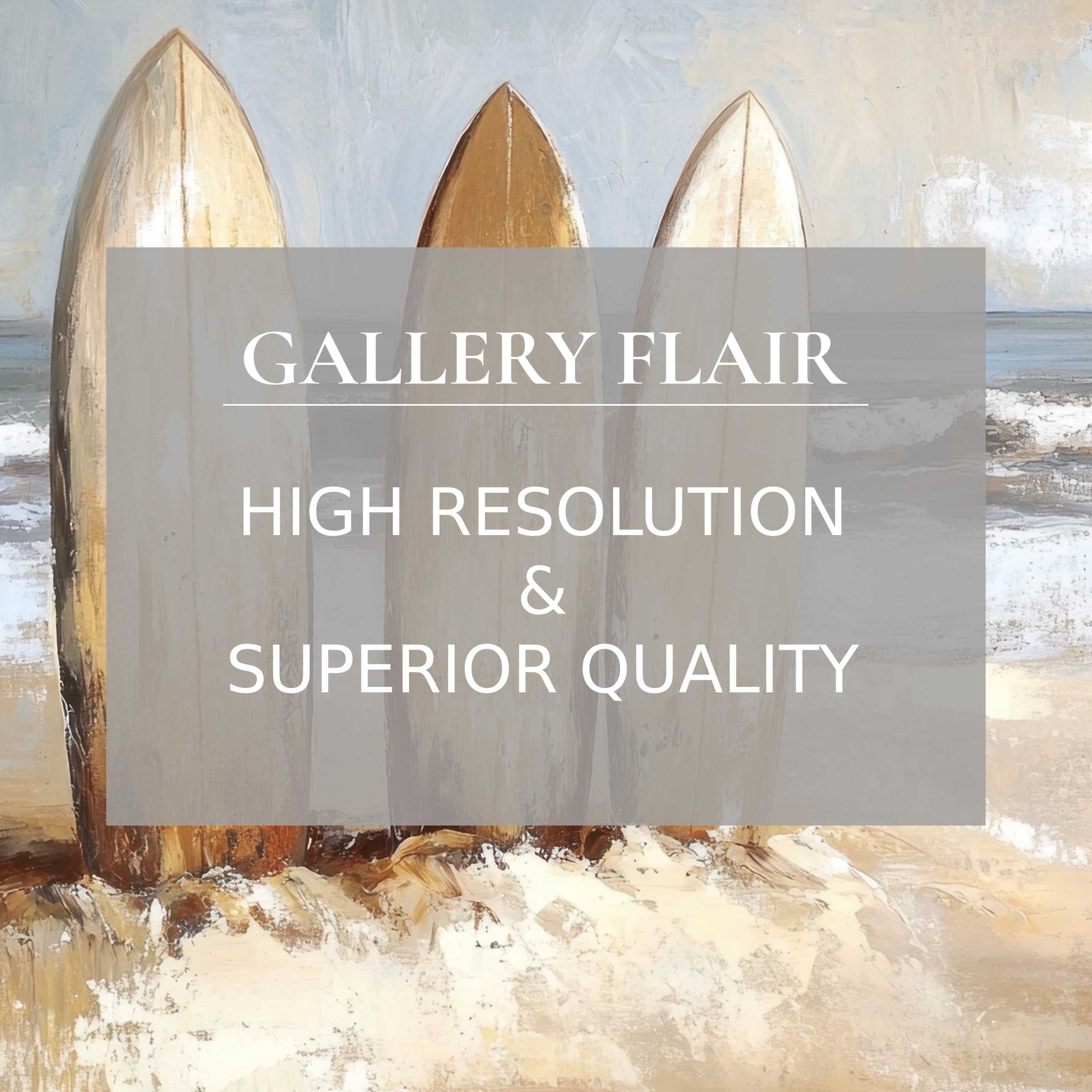 Elegant, high-resolution beach Frame TV picture with soft textures and refined neutral tones for sophisticated home decor