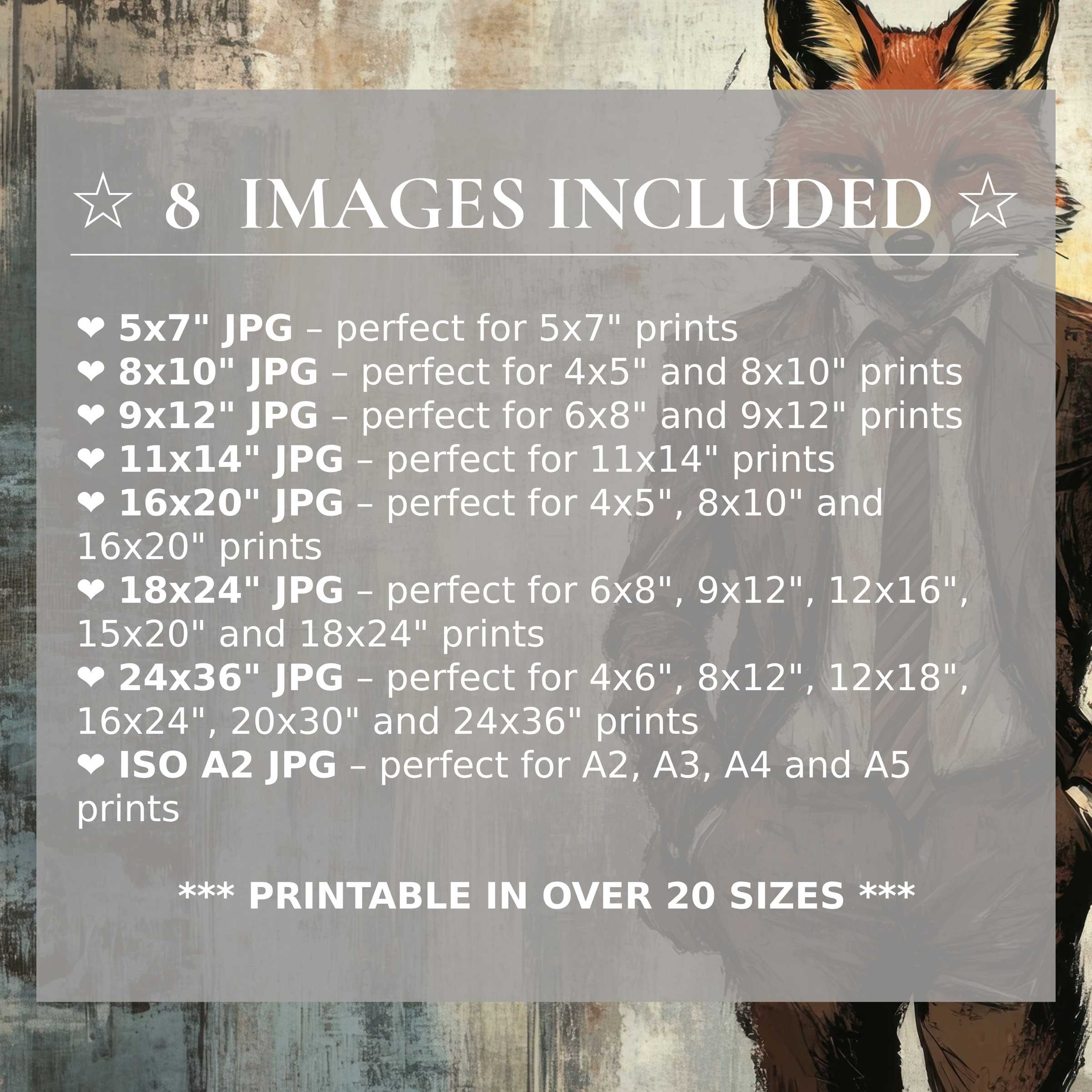 Radiant tree digital print in soothing blues and earthy tones, offered in 8 high-quality sizes to elevate modern interiors with effortless style and versatile charm