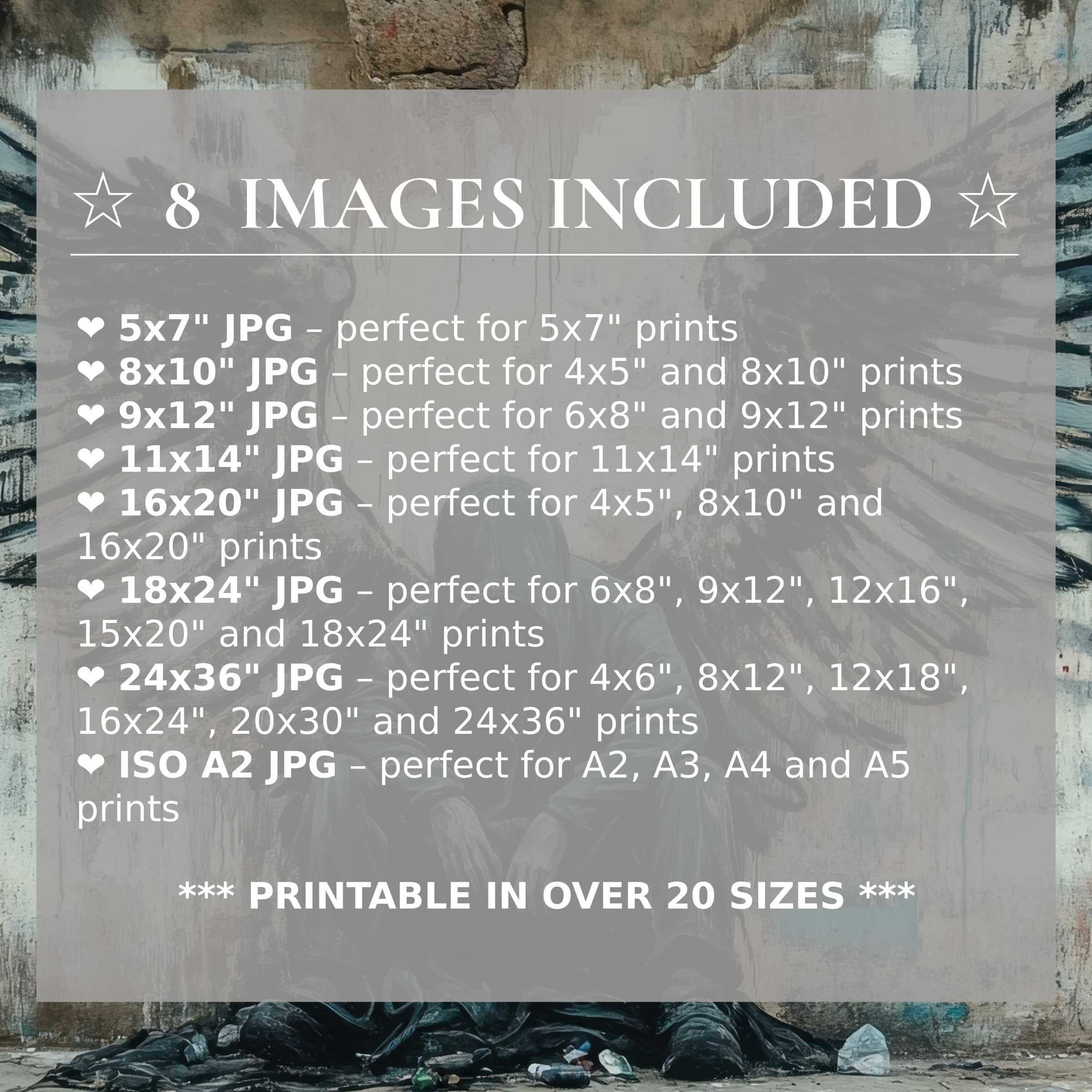 Radiant tree digital print in warm ochre and soft gray hues, offered in 8 luxury sizes with download, perfect for elevating modern interiors