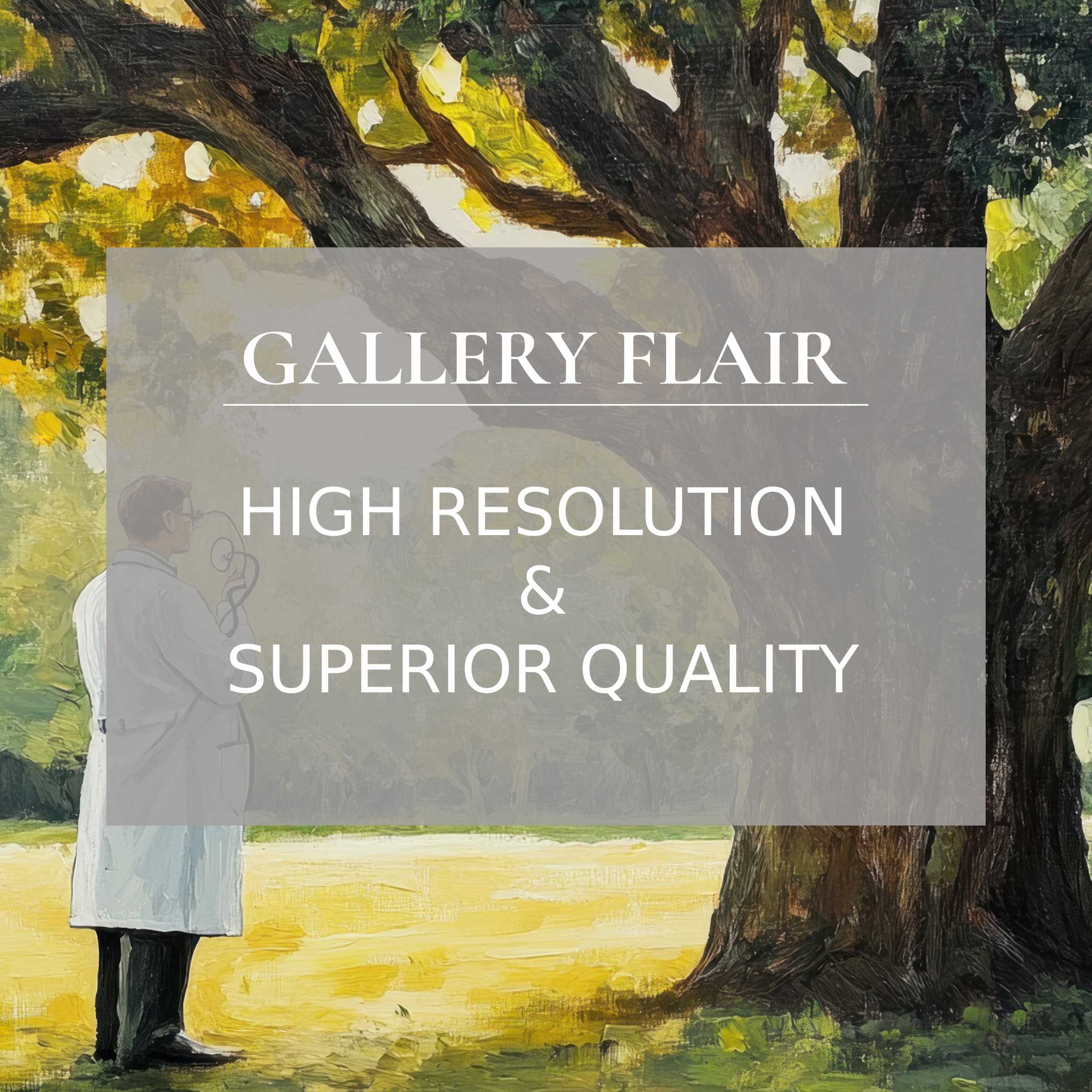 Elegant, high-resolution street art Frame TV picture blending refined texture and vivid clarity for sophisticated home decor