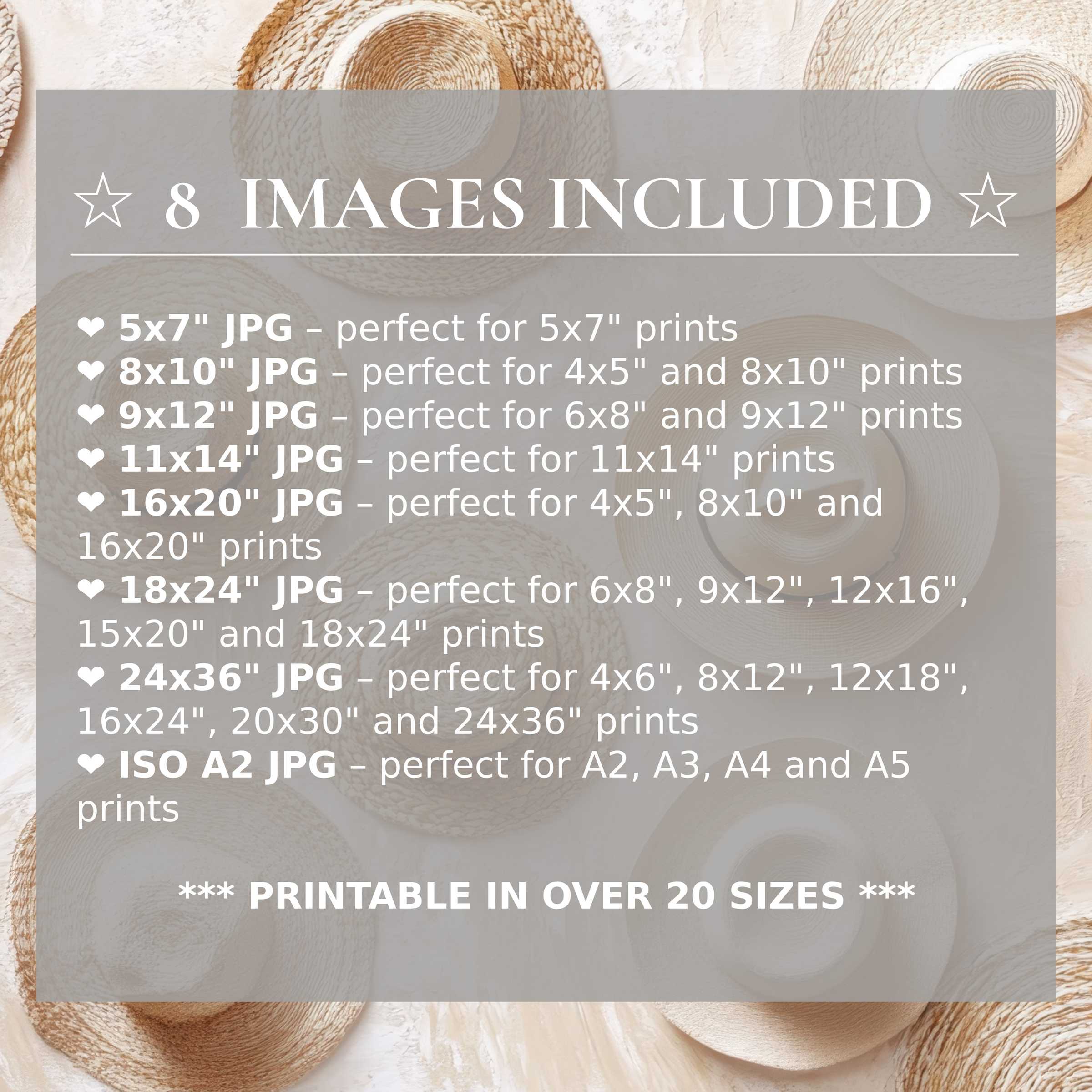 Boho digital print radiates warm, earthy tones and calming neutrals, included in 8 premium sizes to elevate modern interiors with effortless style and versatile luxury