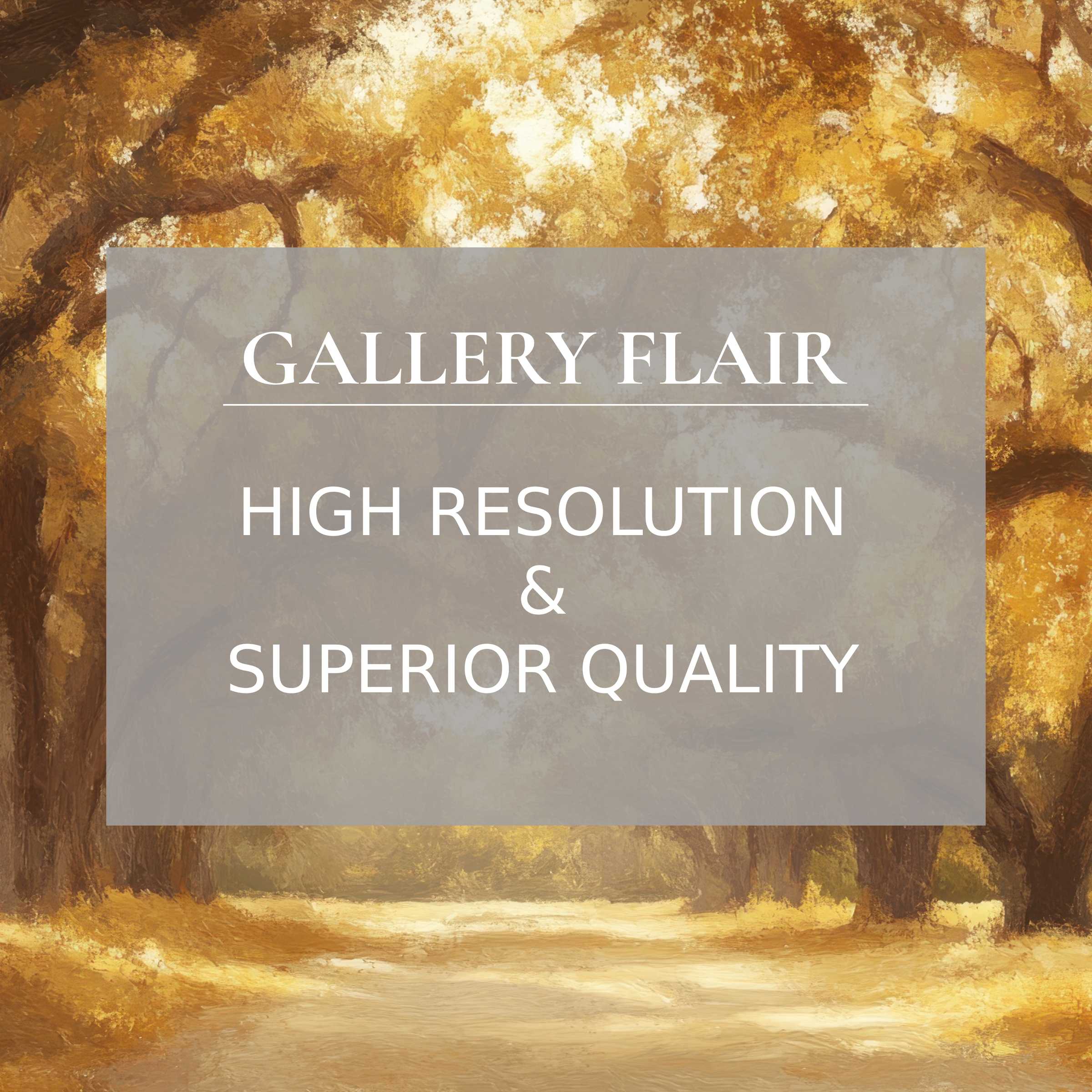 Golden tree printable art radiates serene warmth with exquisite detail, enriching modern interiors with calming autumnal charm