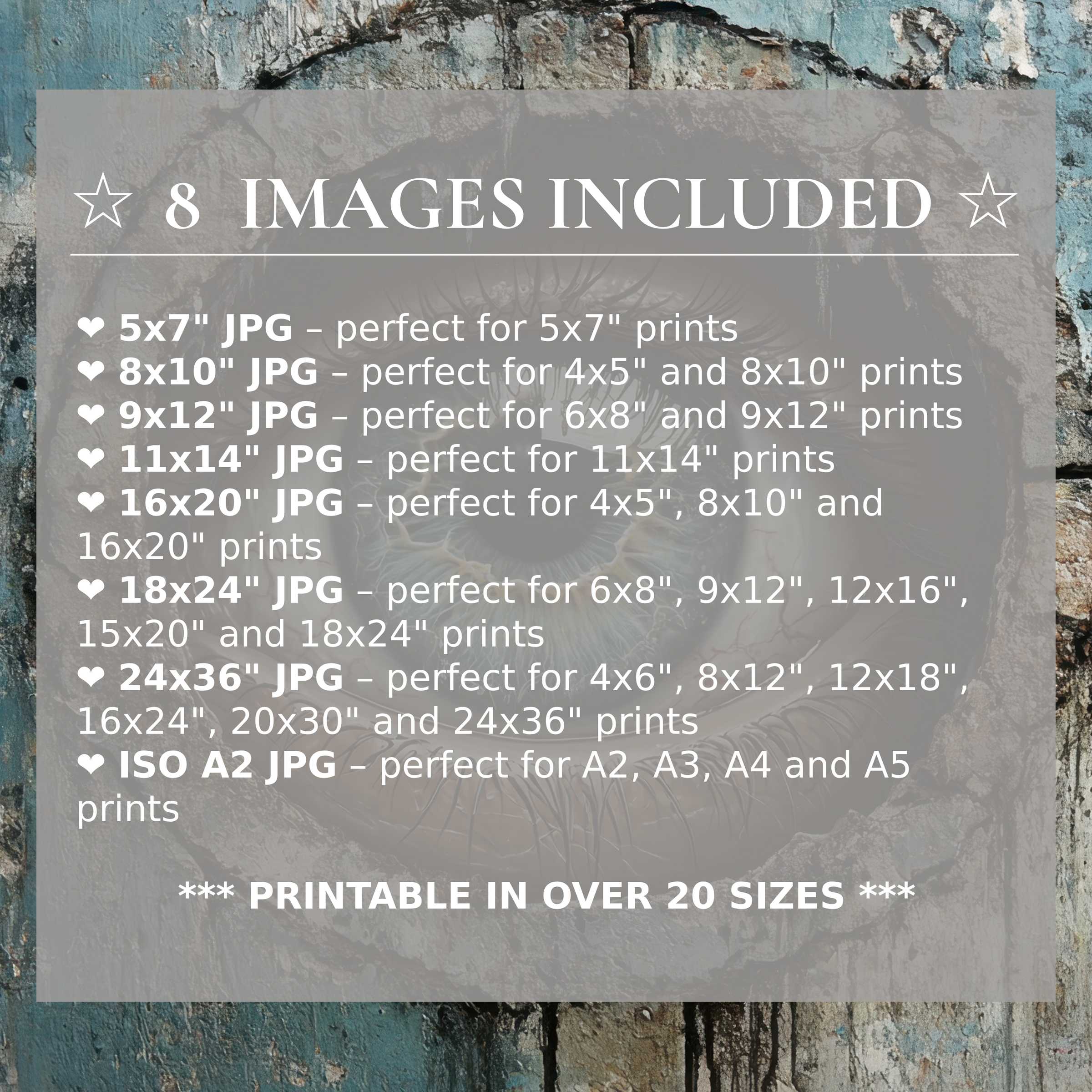 Evoke serenity with this tree digital print in moody charcoal and warm beige tones, delivered in 8 high-quality sizes for seamless modern interior elegance