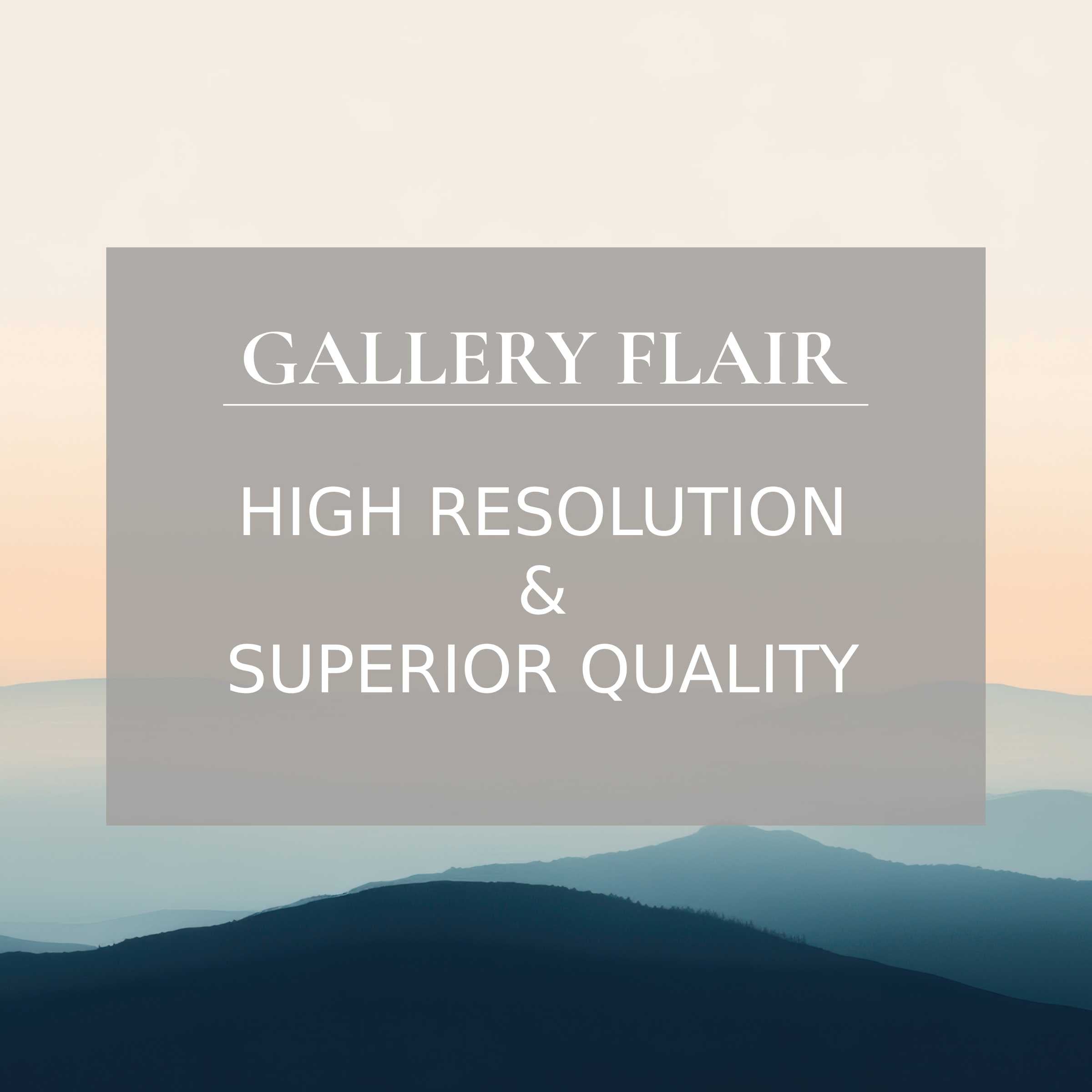 Calming modern printable art featuring serene layered mountain silhouettes in soft pastels, enriching stylish interiors with refined detail