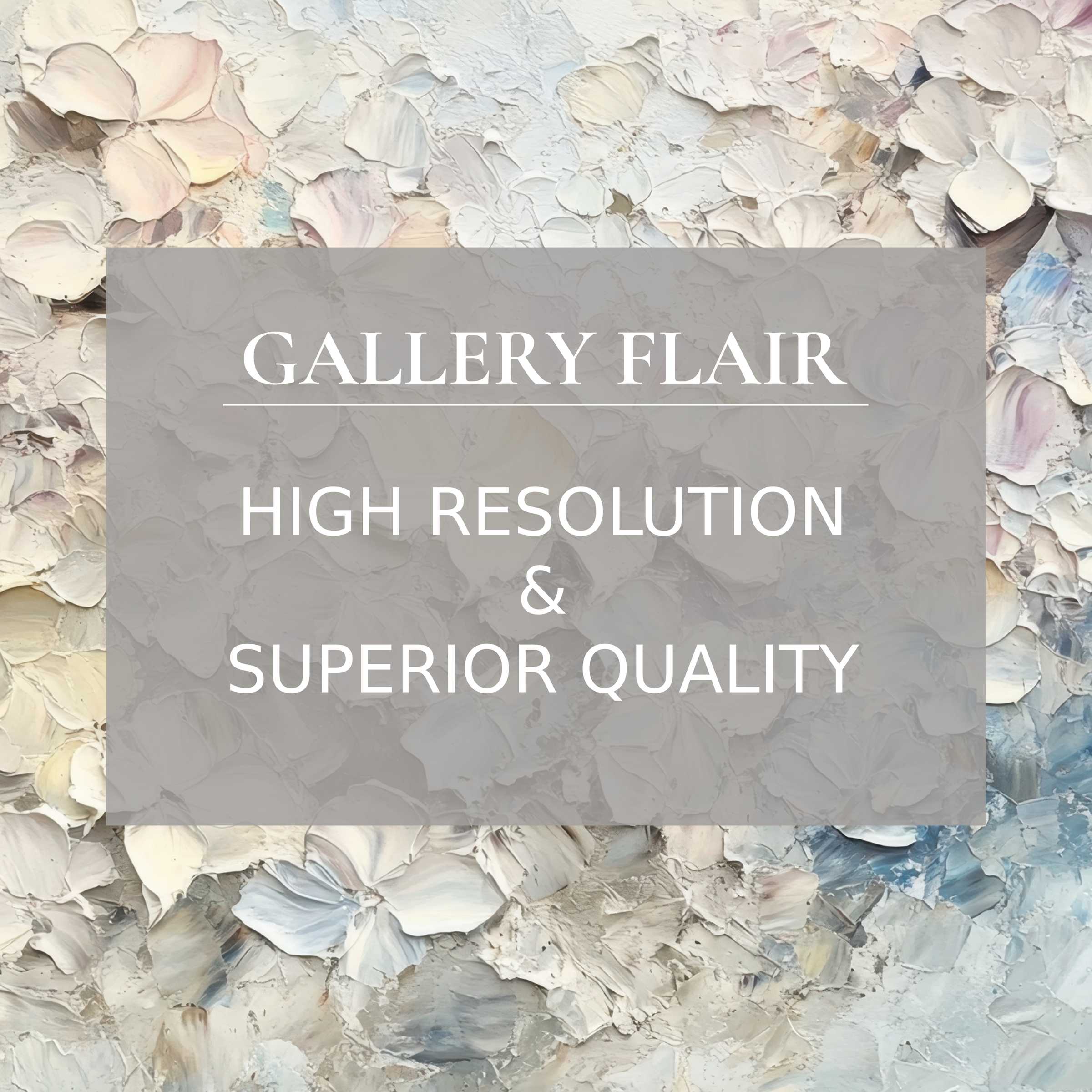 Botanical printable art featuring textured, pastel floral reliefs that evoke serene elegance and elevate modern interiors with refined detail