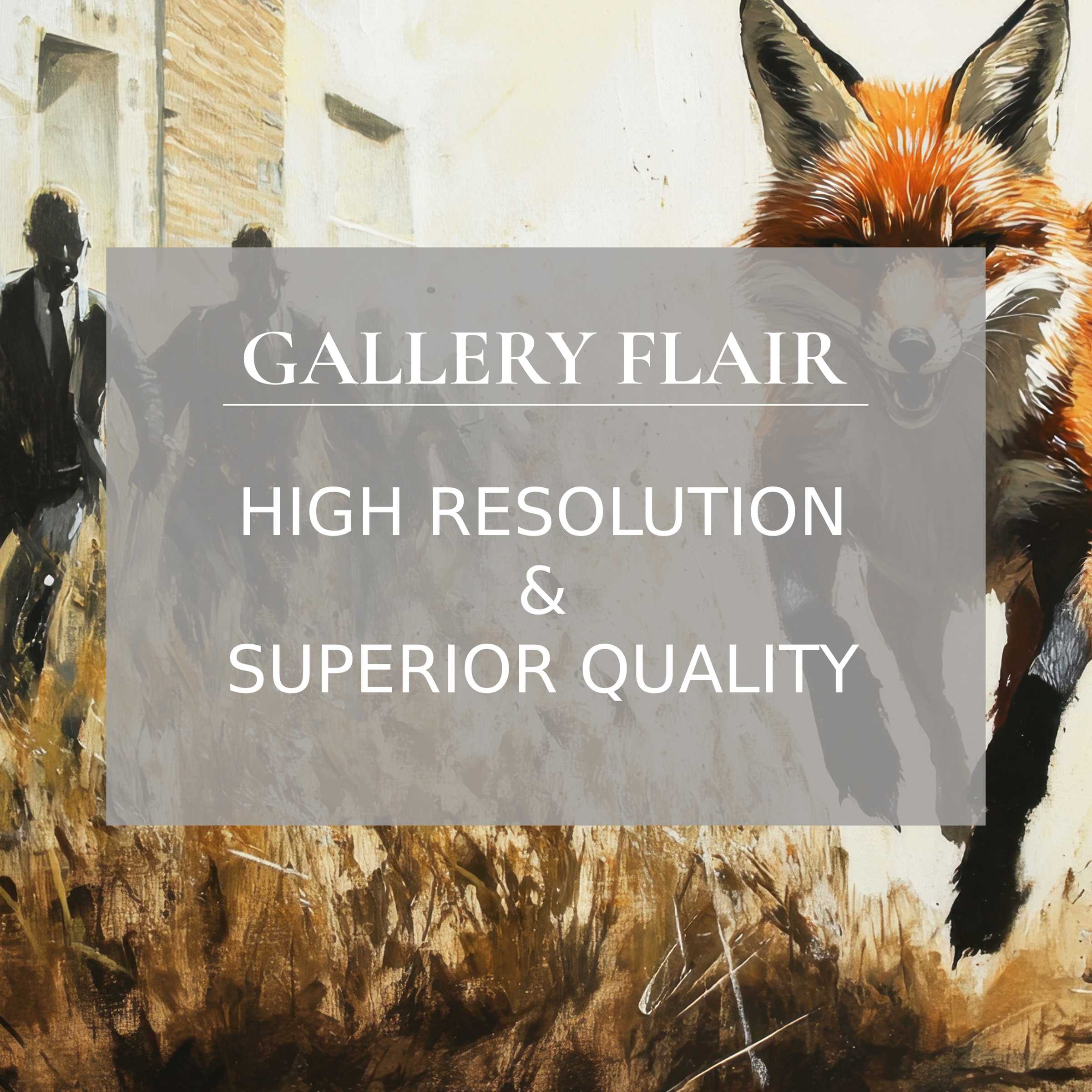 Elegant street art Frame TV picture showcasing vivid resolution and crisp, dynamic visuals for refined home decor