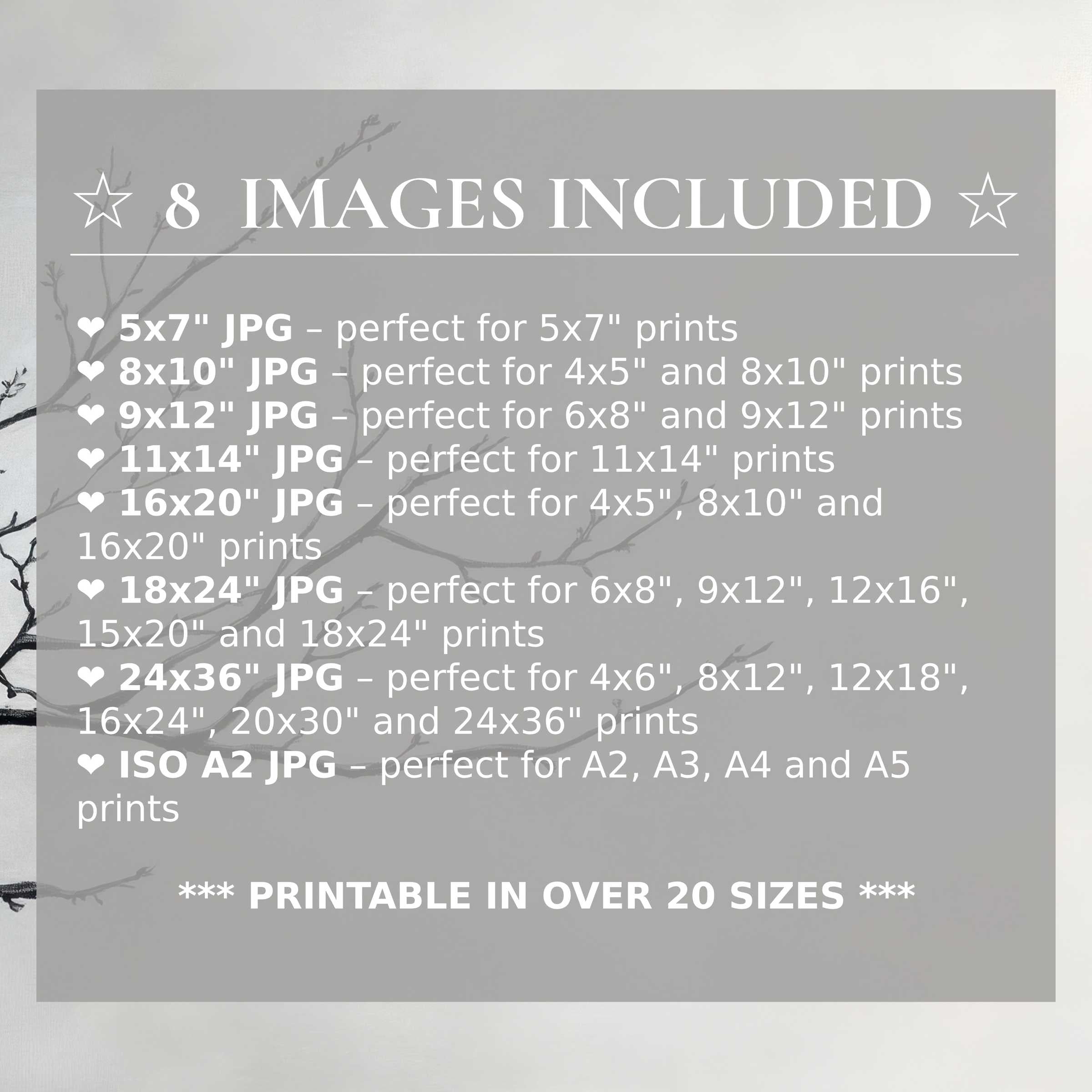 Neutral digital print radiating serene taupe and soft gray tones, available in 8 premium sizes to enhance modern interiors with timeless elegance and versatile style