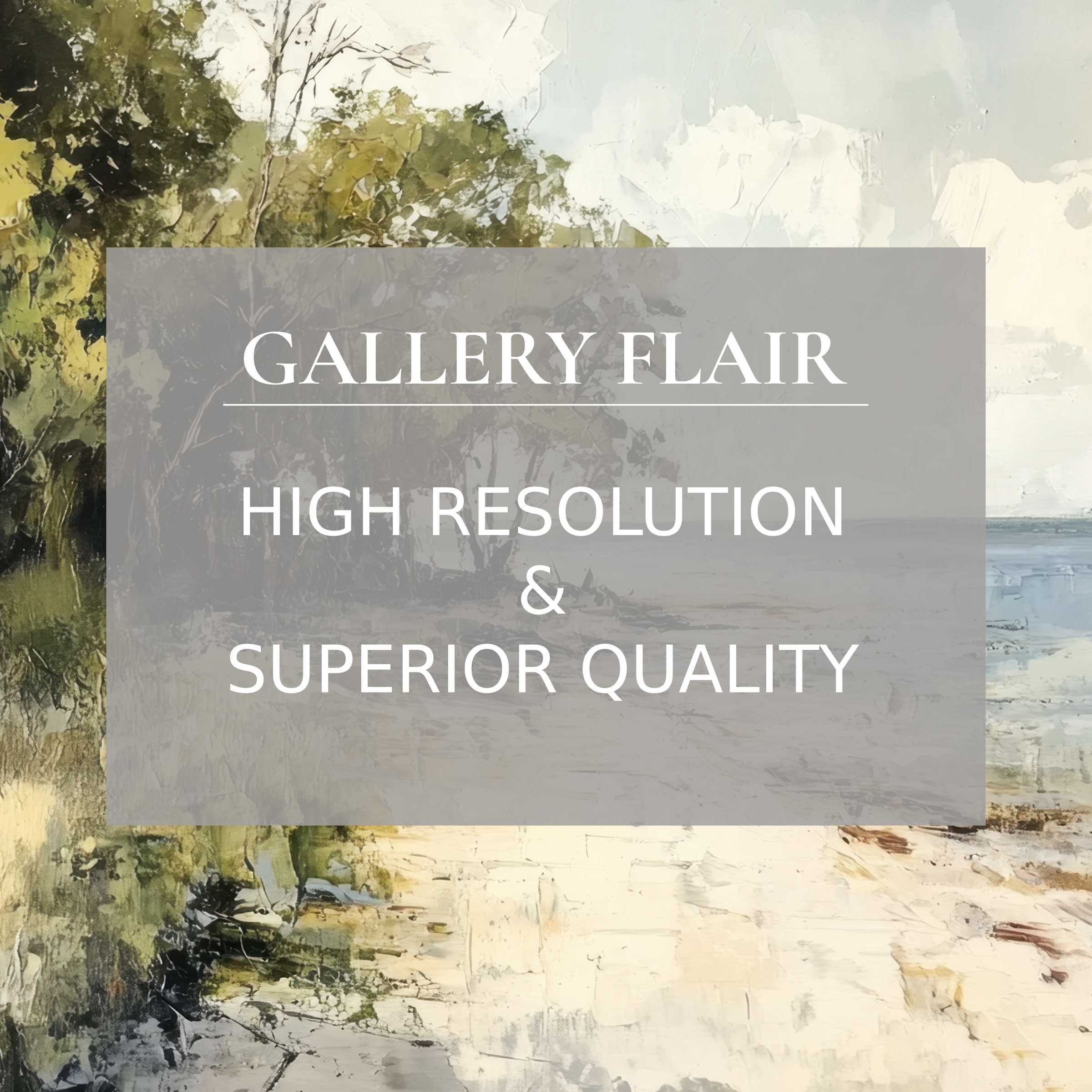 Calming beach printable art with exquisite texture and muted tones, elevating modern interiors with serene coastal elegance