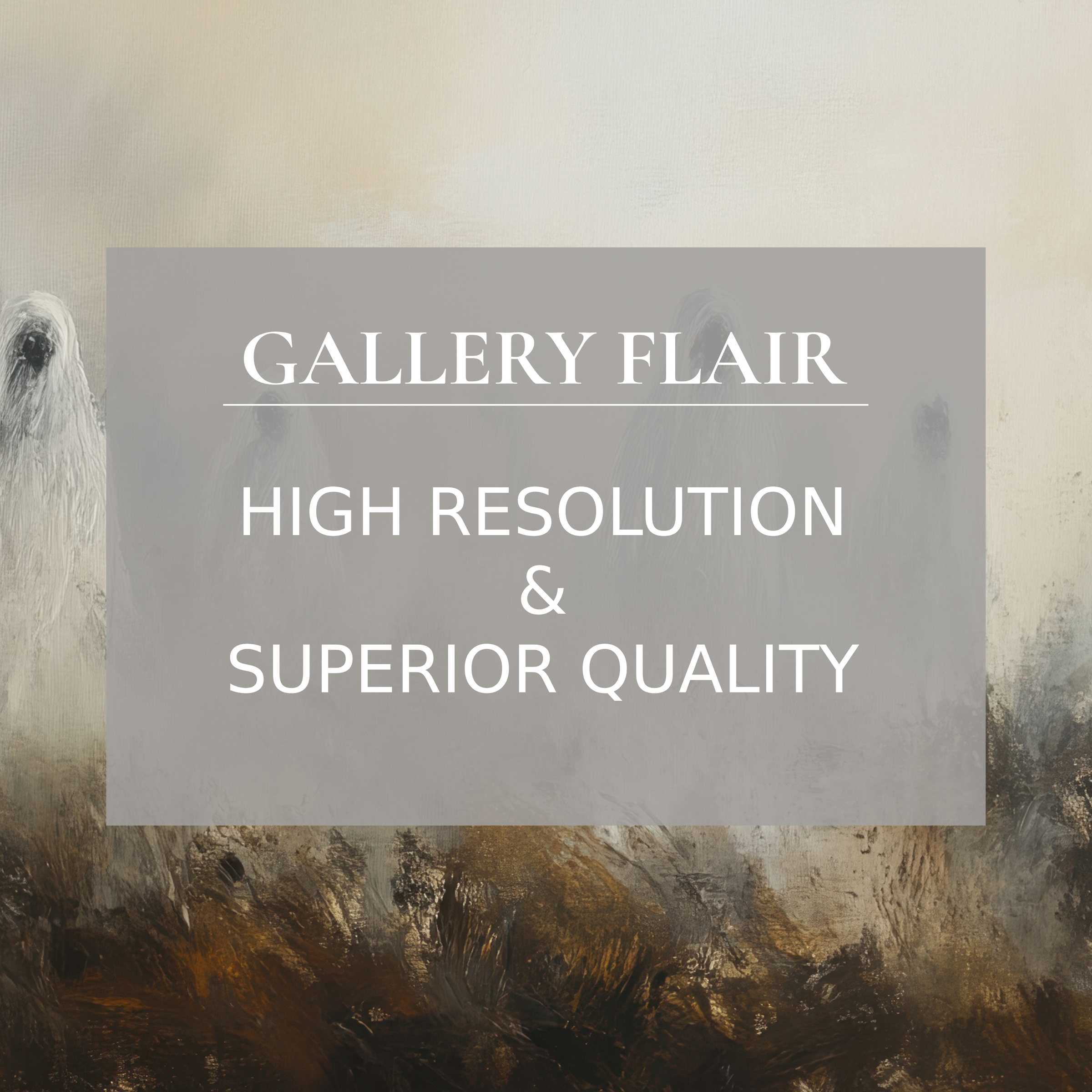 Ethereal Halloween printable art graces interiors with hauntingly elegant ghostly forms and rich, textured detail, perfect for refined seasonal decor