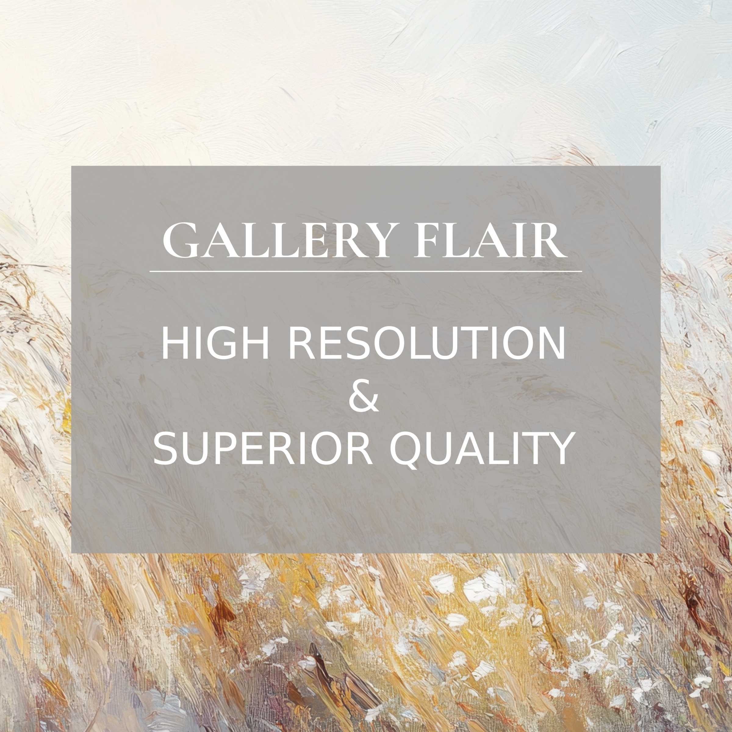 Botanical printable art with soft earth tones and exquisite detail, radiating a calming, sophisticated ambiance for modern decor