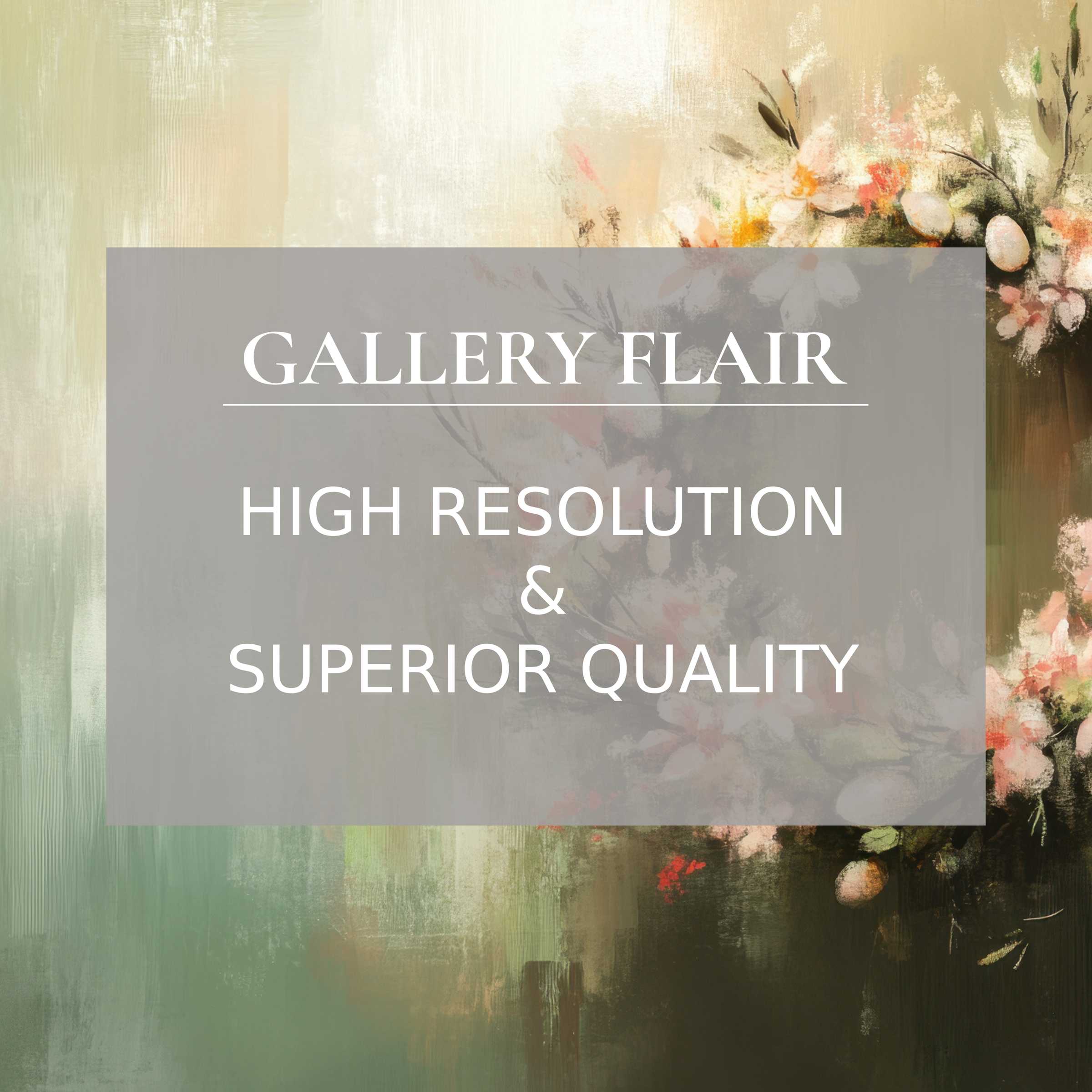 Ethereal Easter printable art in soft pastels, blending calming florals and delicate eggs with high-resolution, gallery-quality detail-perfect for elevating modern interiors with sophisticated seasonal charm
