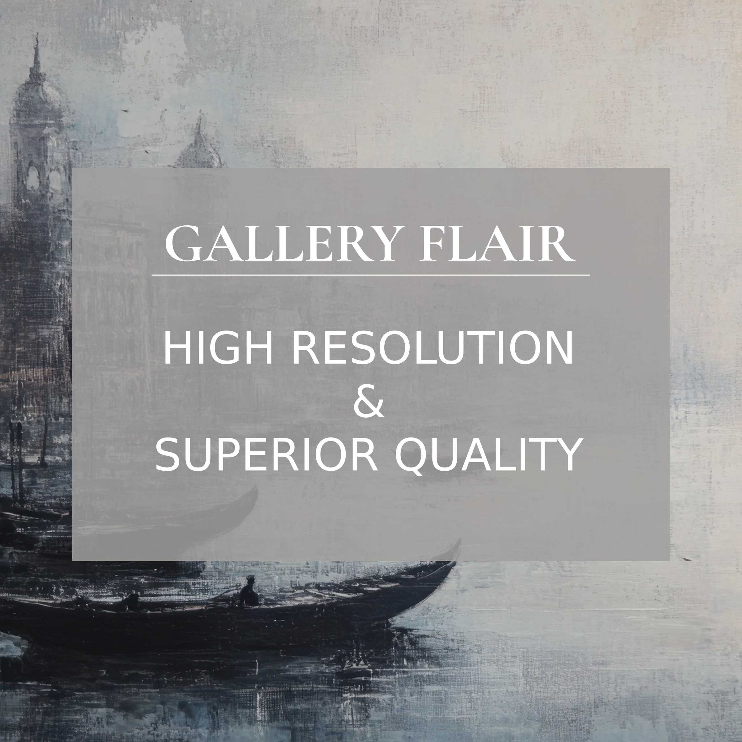 Contemporary urban printable art evoking serene cityscapes with exquisite detail, enriching modern interiors with refined ambiance