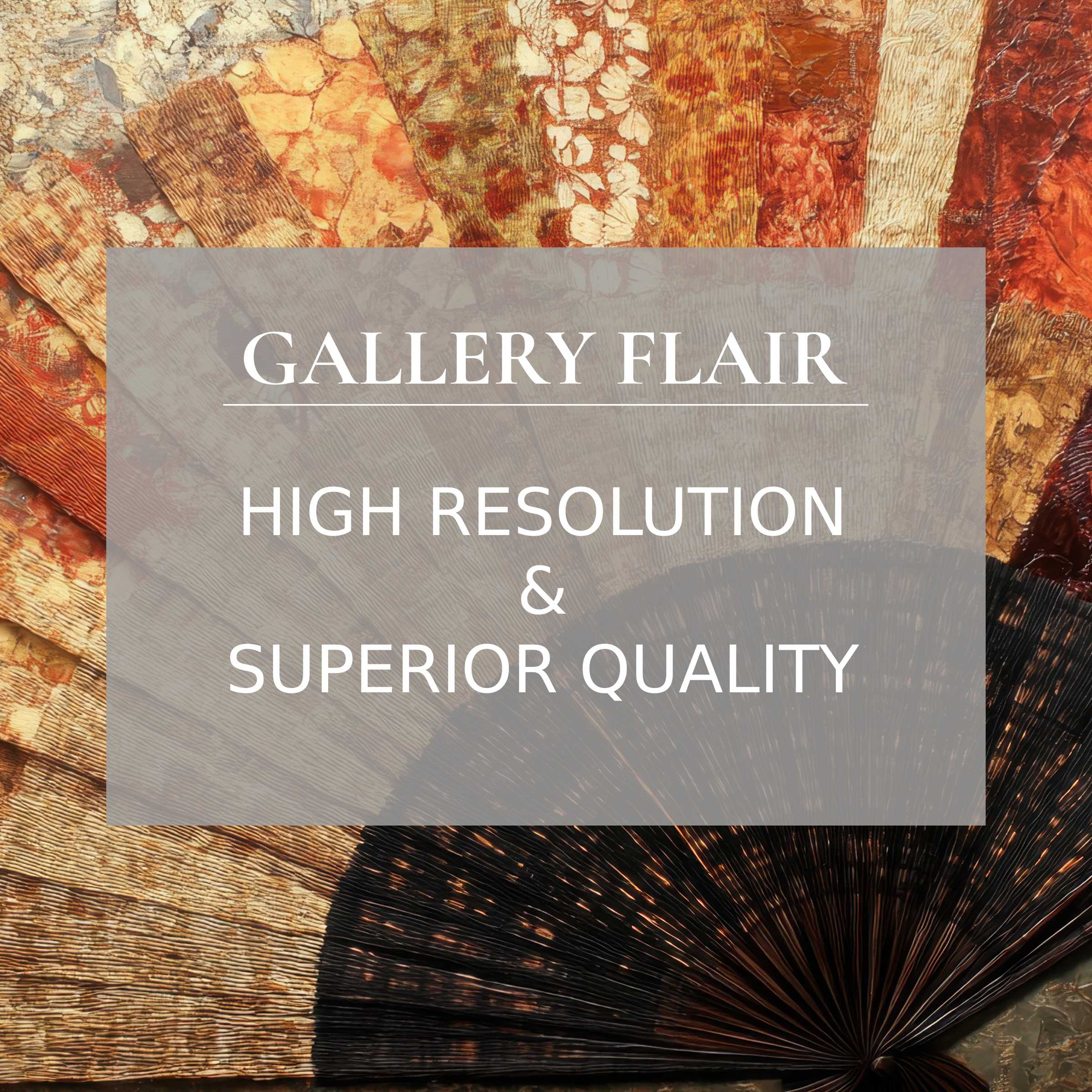 Boho printable art with warm earth tones and intricate textures, radiating a calming, luxurious vibe for modern décor