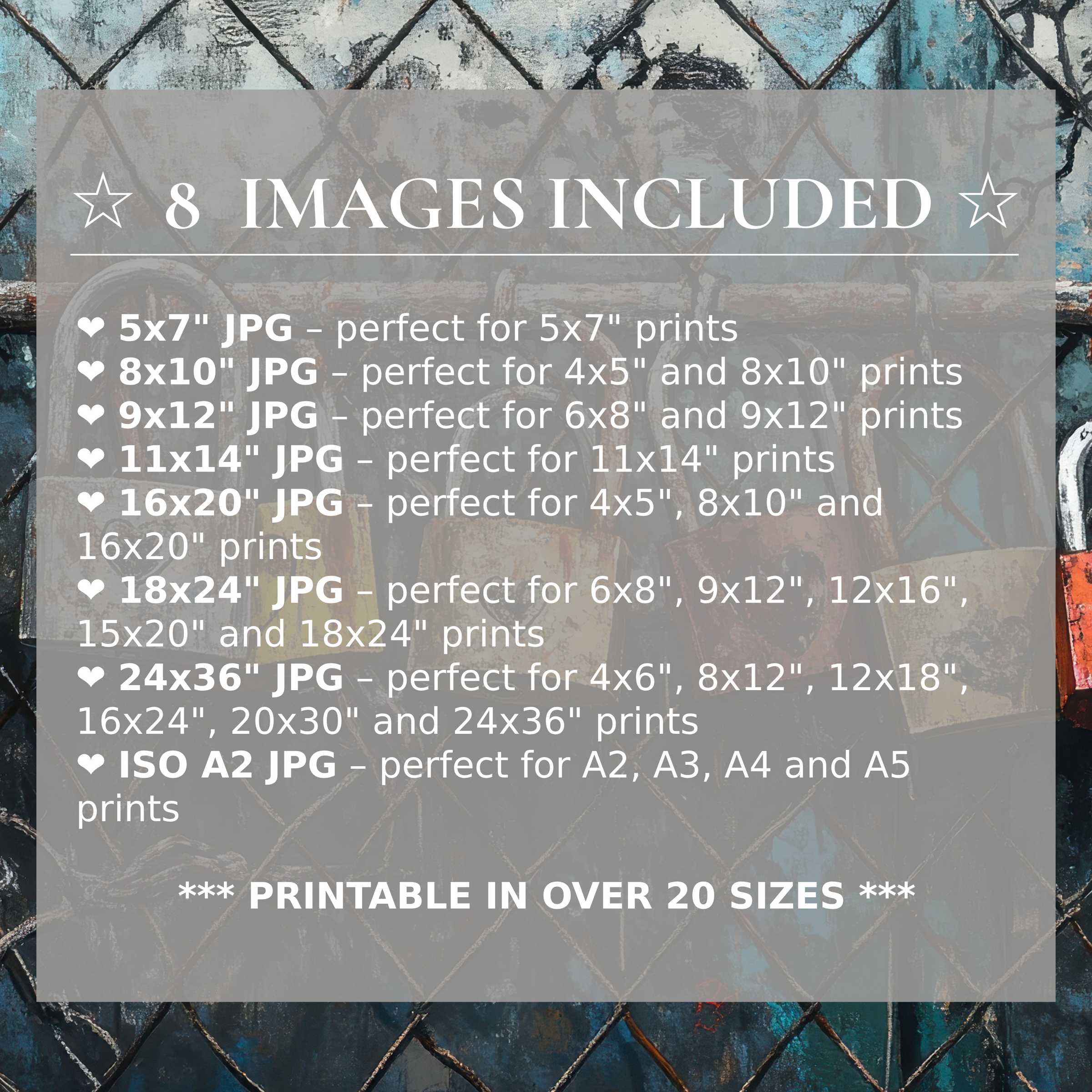 Radiant tree digital print in warm sunset tones, delivered in 8 high-quality sizes to elevate modern interiors with timeless style