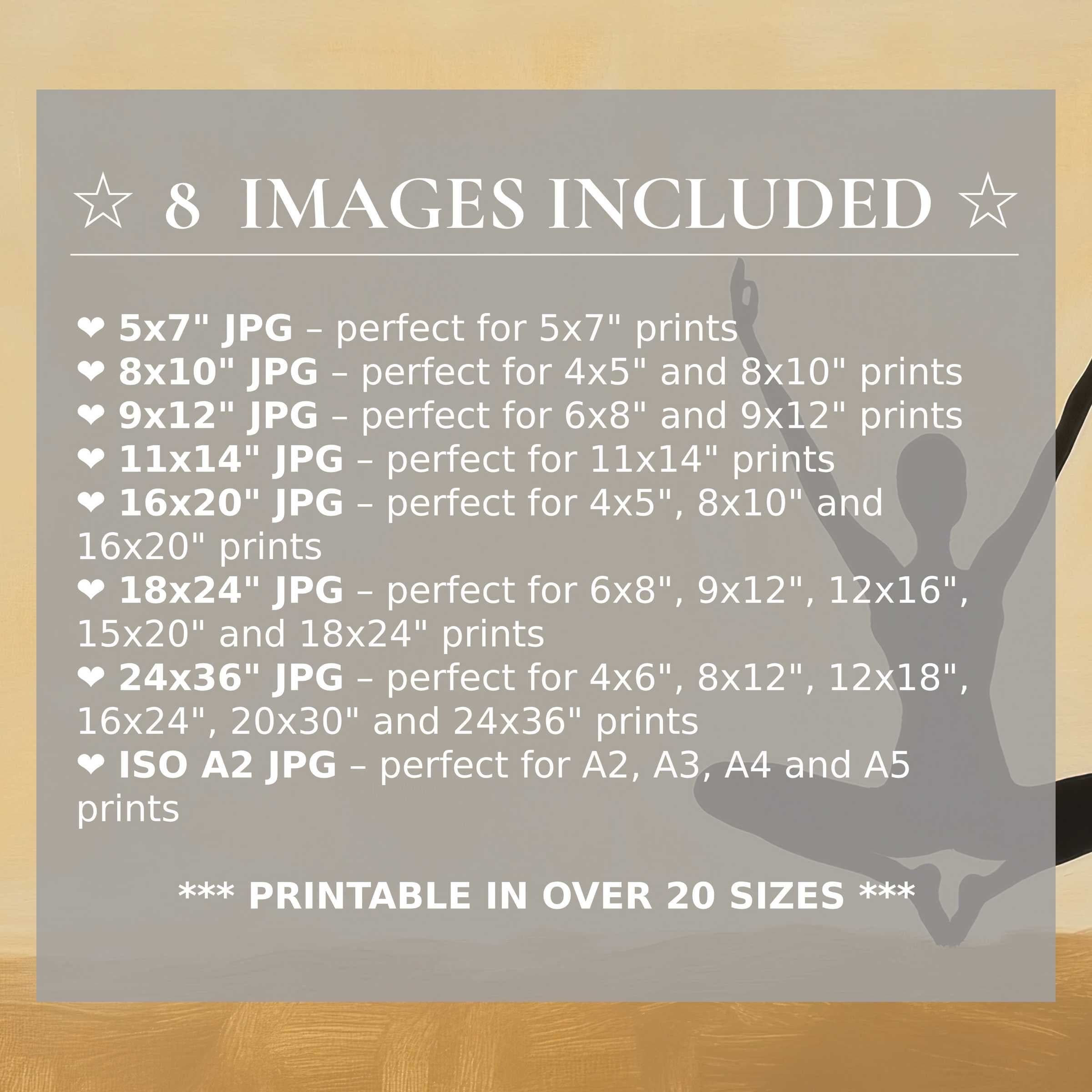 Minimalist digital print in warm beige and soft gray tones radiates serene elegance, offered in 8 high-quality sizes to elevate modern interiors with timeless versatility