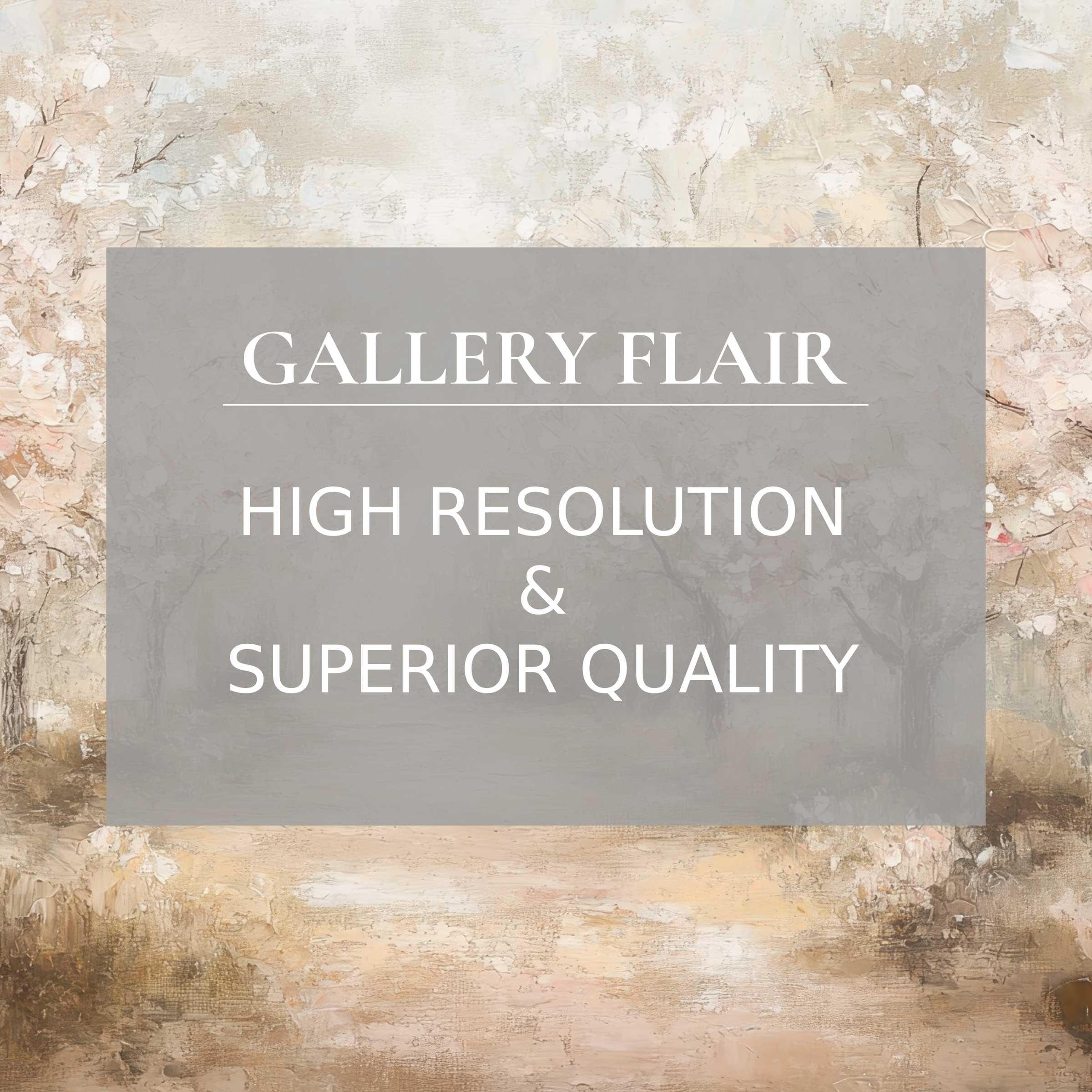 Vintage printable art with delicate floral textures, radiating a calming, timeless elegance to enrich modern interiors