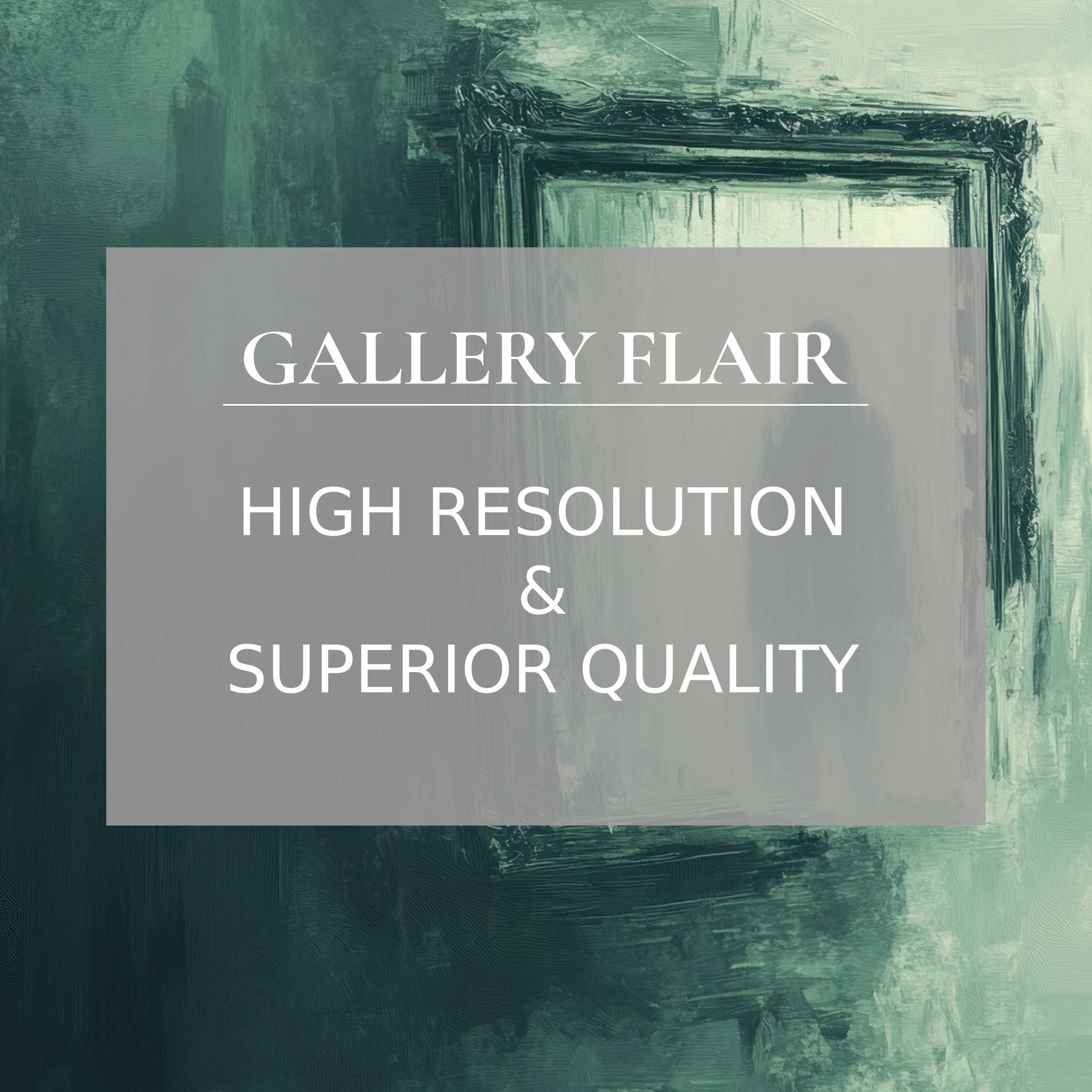 Luxurious Halloween printable art exudes a moody, mysterious ambiance with rich details, perfect for elevating sophisticated modern interiors