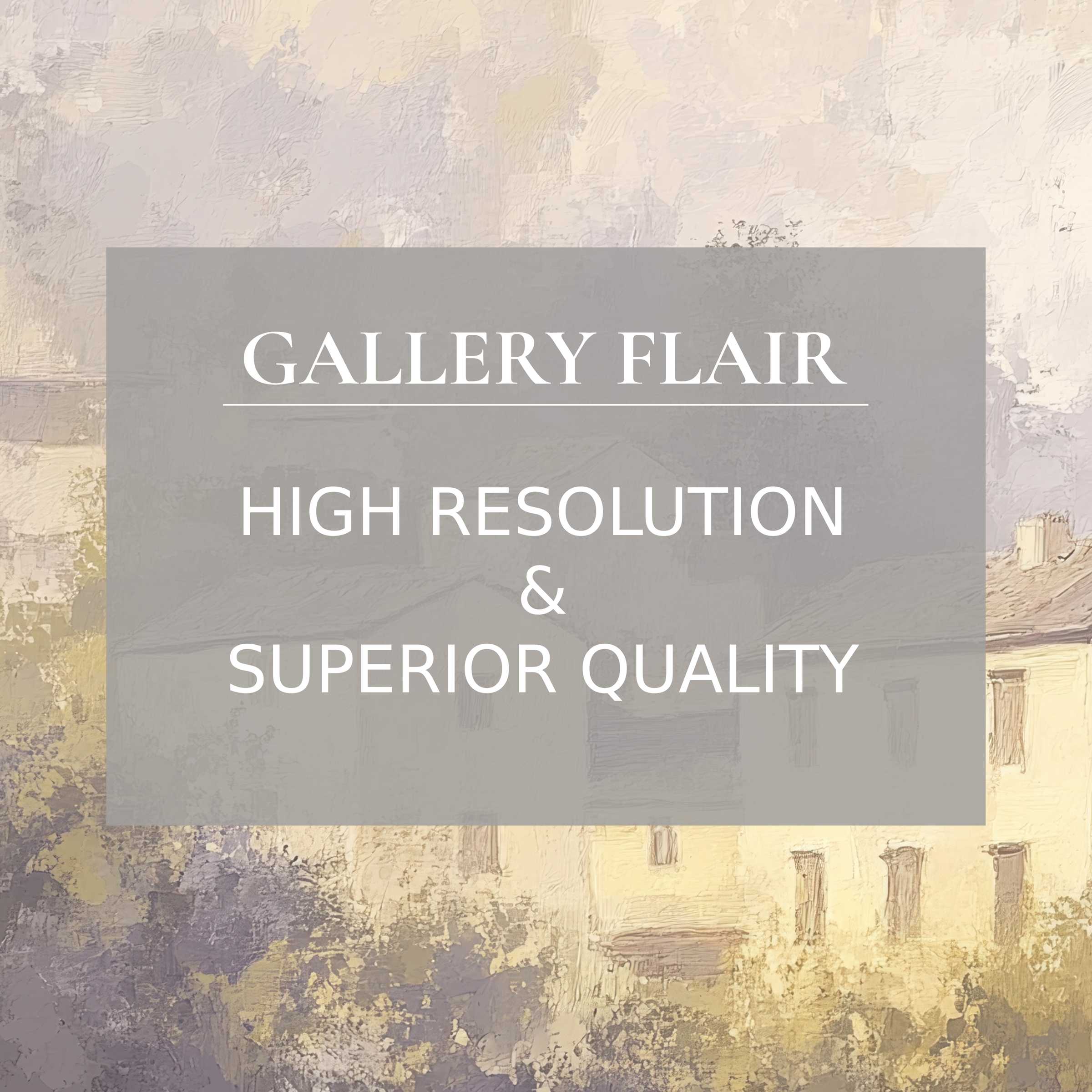 Vintage printable art infused with soft textures and muted tones, radiating a calming, timeless elegance that elevates modern interiors with refined, gallery-quality detail