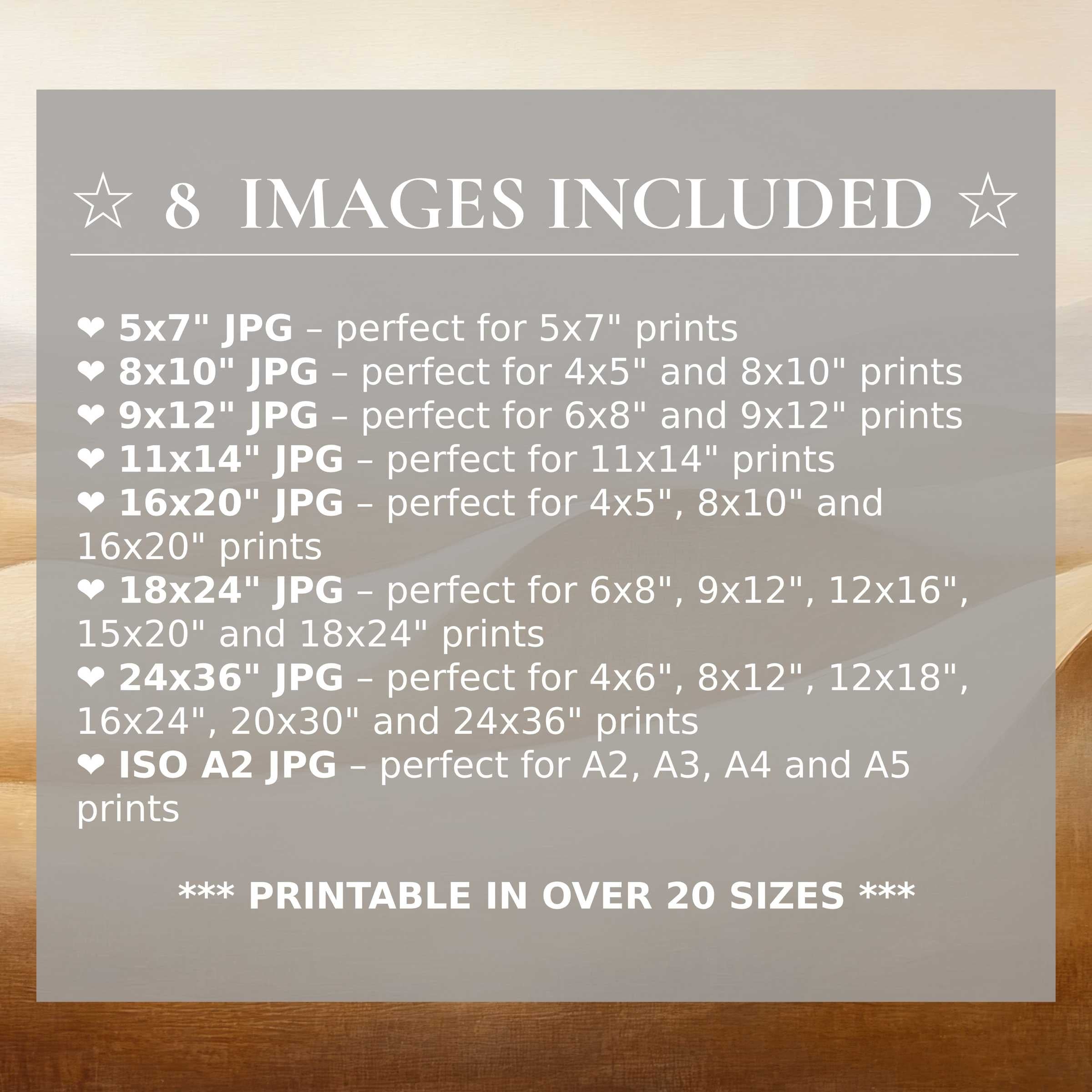 Vintage digital print featuring warm earth tones and soft neutrals, delivering radiant elegance and calming depth; includes 8 high-quality sizes with download, perfect for enhancing modern interiors with timeless style and versatile sophistication