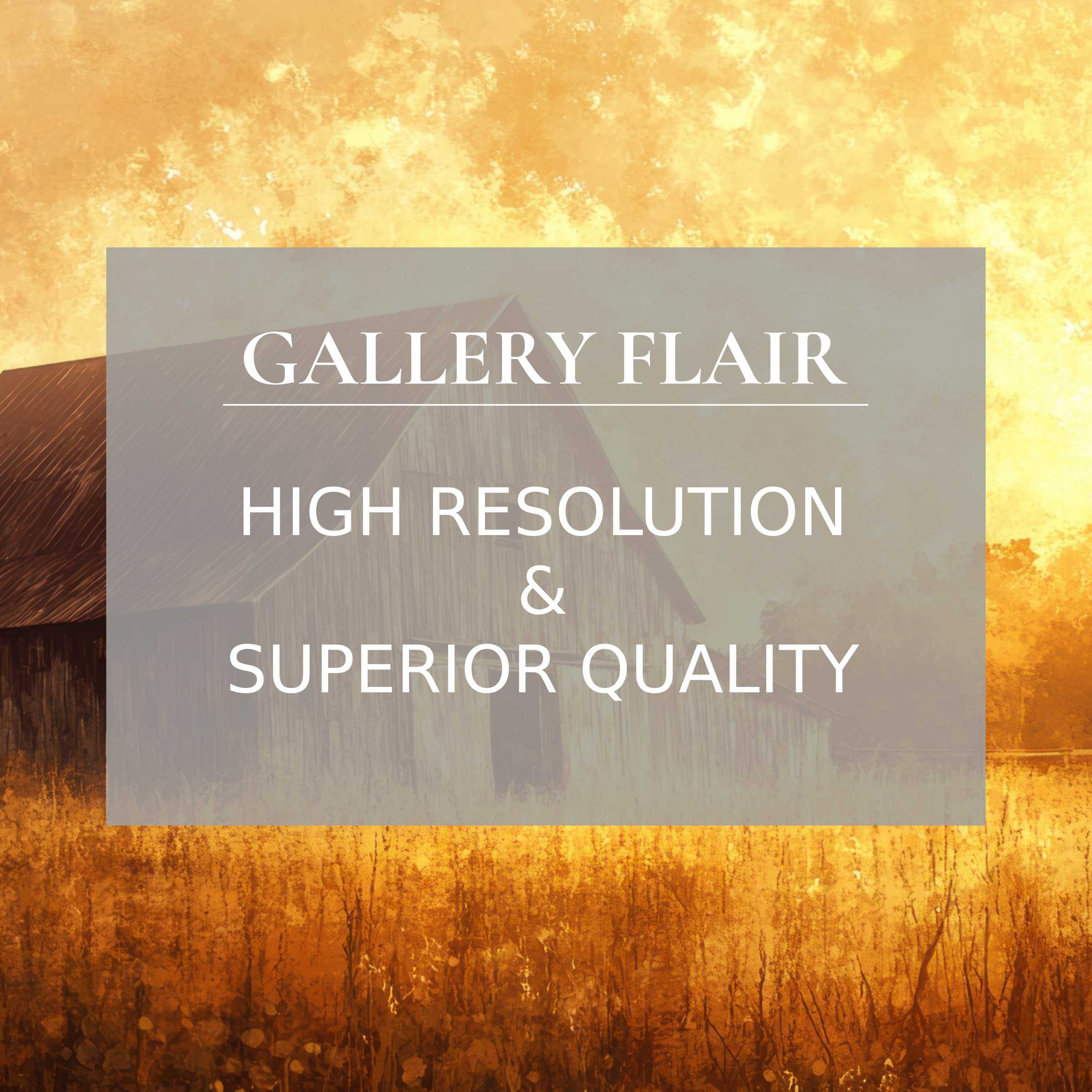 Farmhouse printable art radiates warm, rustic charm with rich autumn hues, elevating modern interiors with refined, high-quality detail