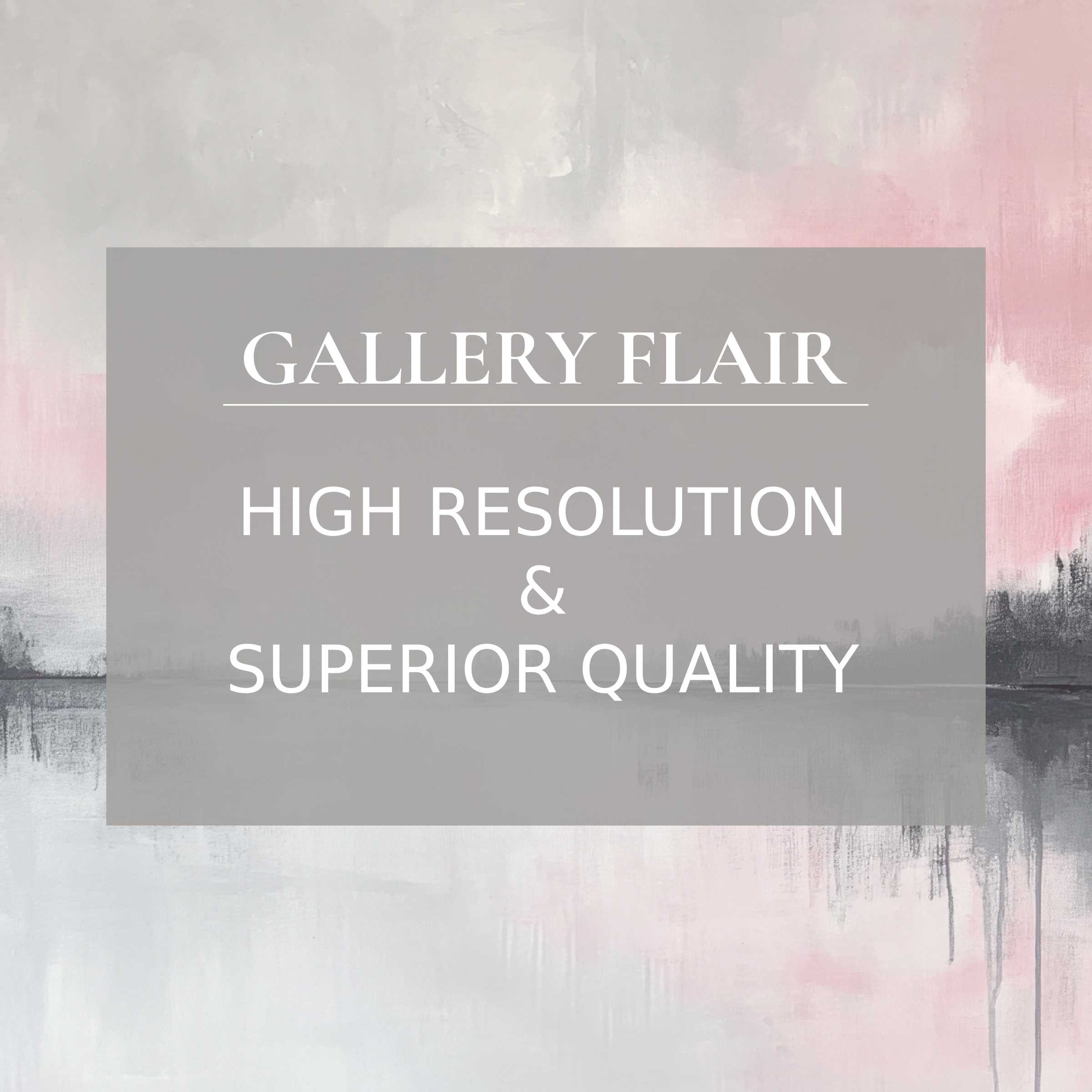 Ethereal abstract printable art in soft pinks and grays, radiating calming elegance with refined textures for luxe modern interiors